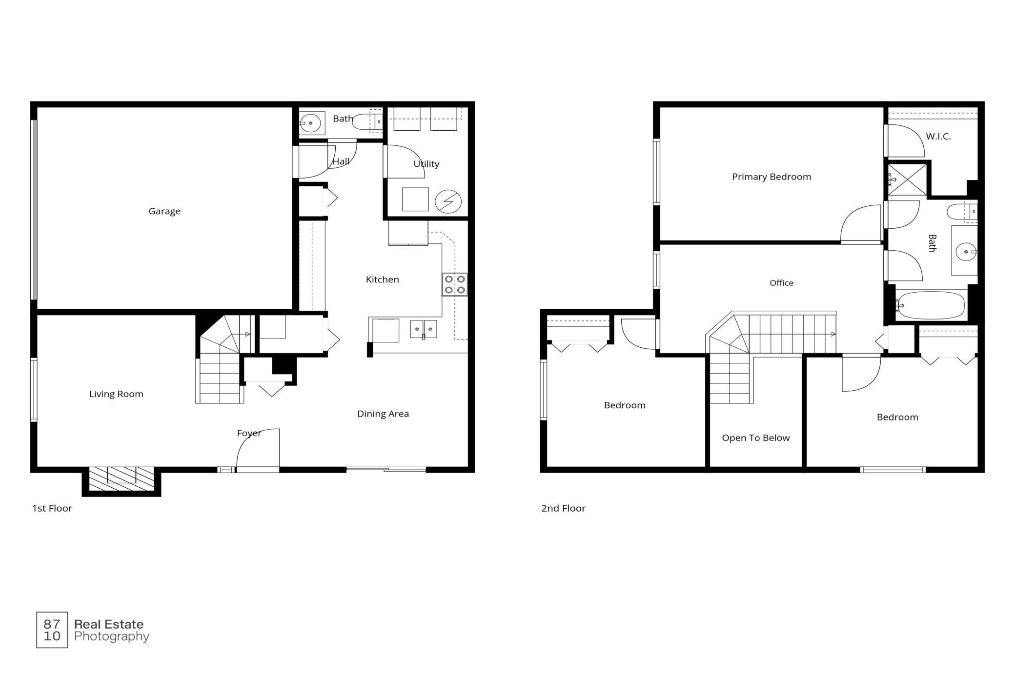 11192 76th St NE, Otsego, MN 55301