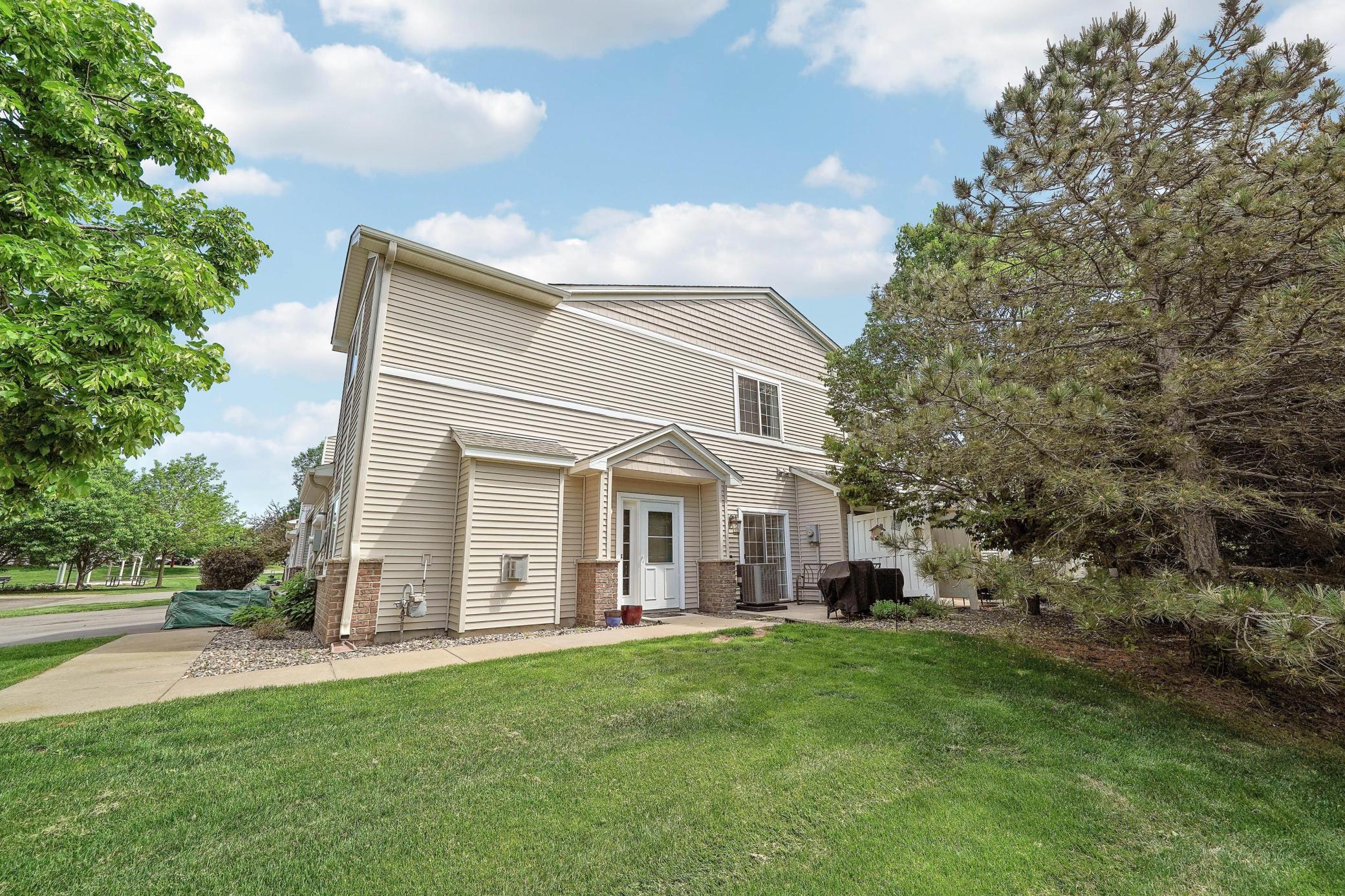 11192 76th St NE, Otsego, MN 55301
