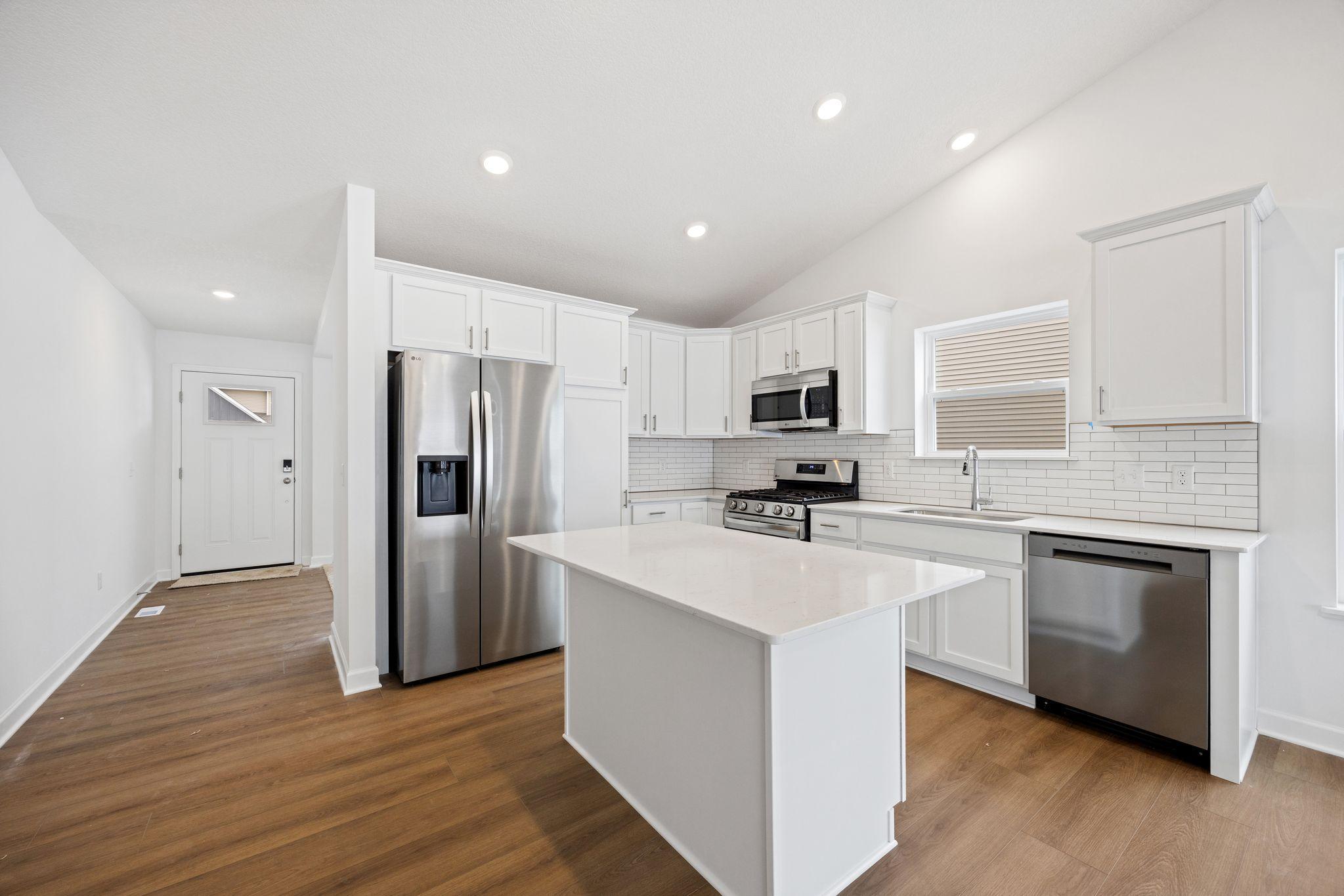 7497 Lotus Ln, Lino Lakes, MN 55038