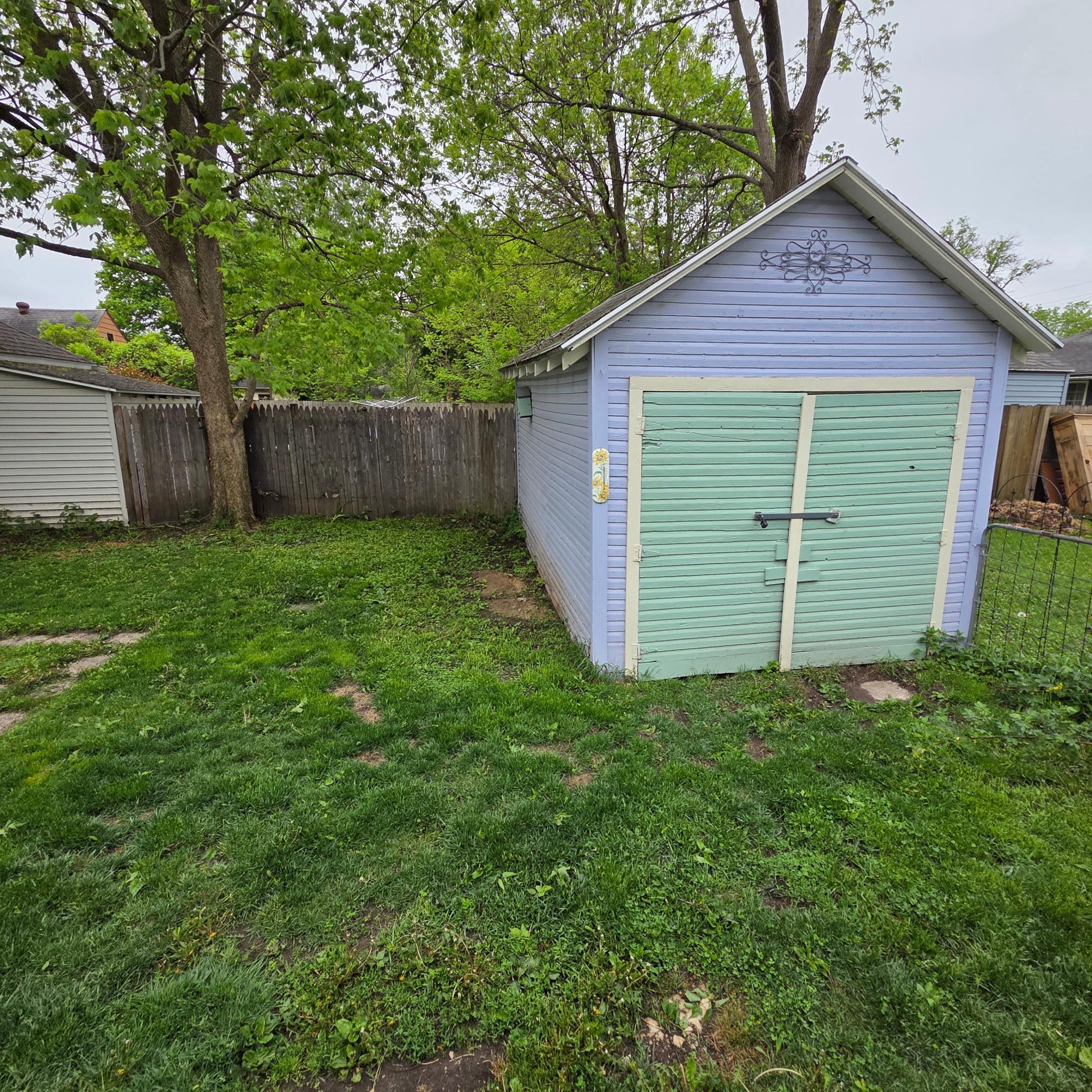 1506 2nd St SE, Rochester, MN 55904