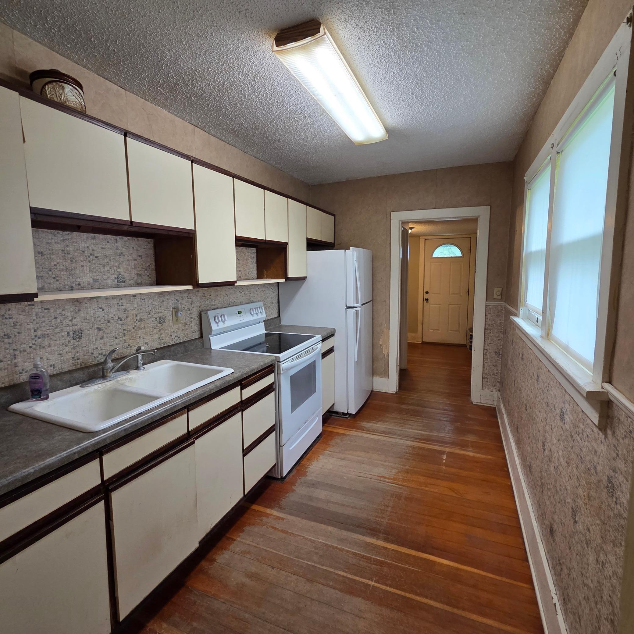 1506 2nd St SE, Rochester, MN 55904