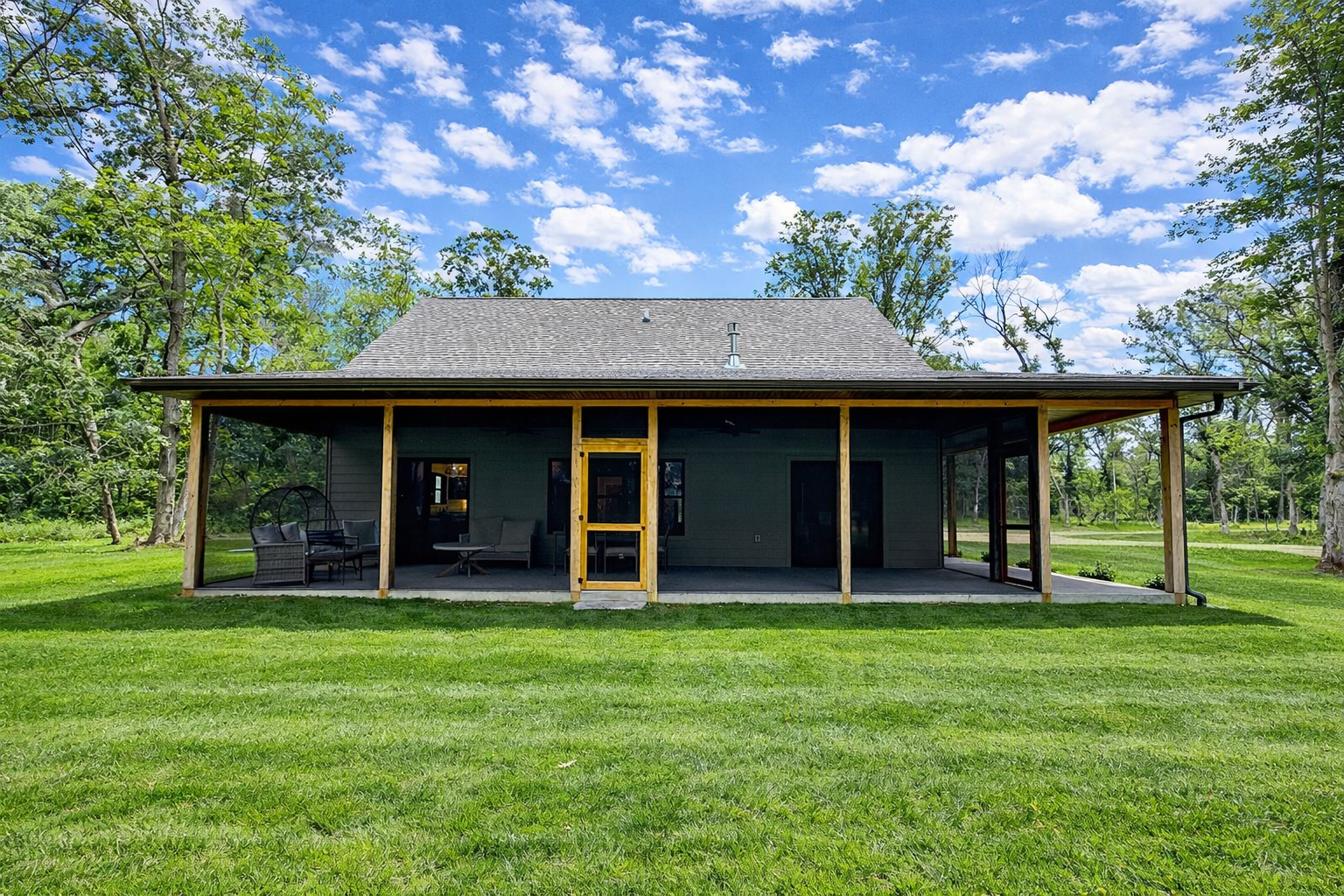 37538 Norwood Ln, Battle Lake, MN 56515