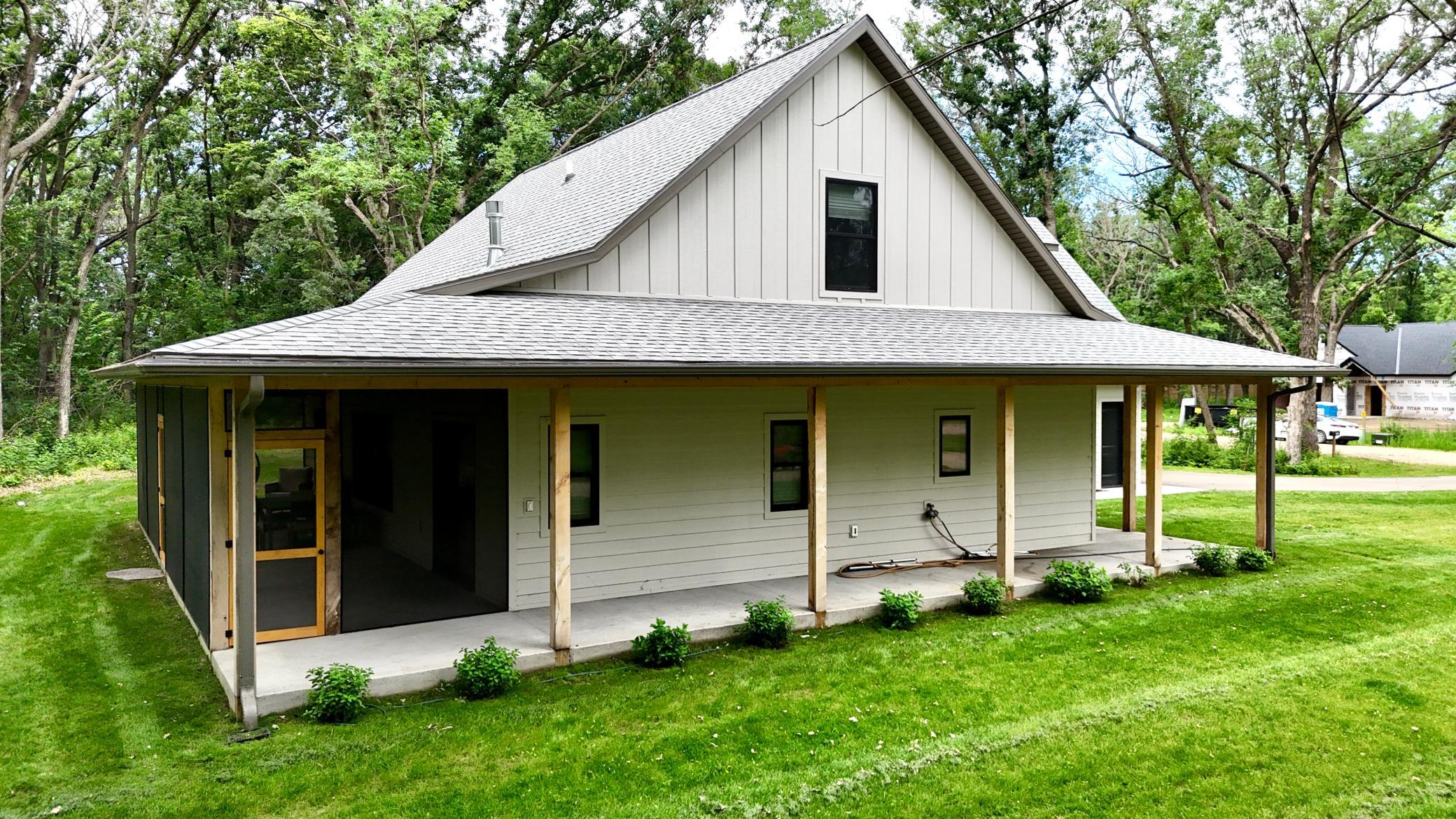37538 Norwood Ln, Battle Lake, MN 56515