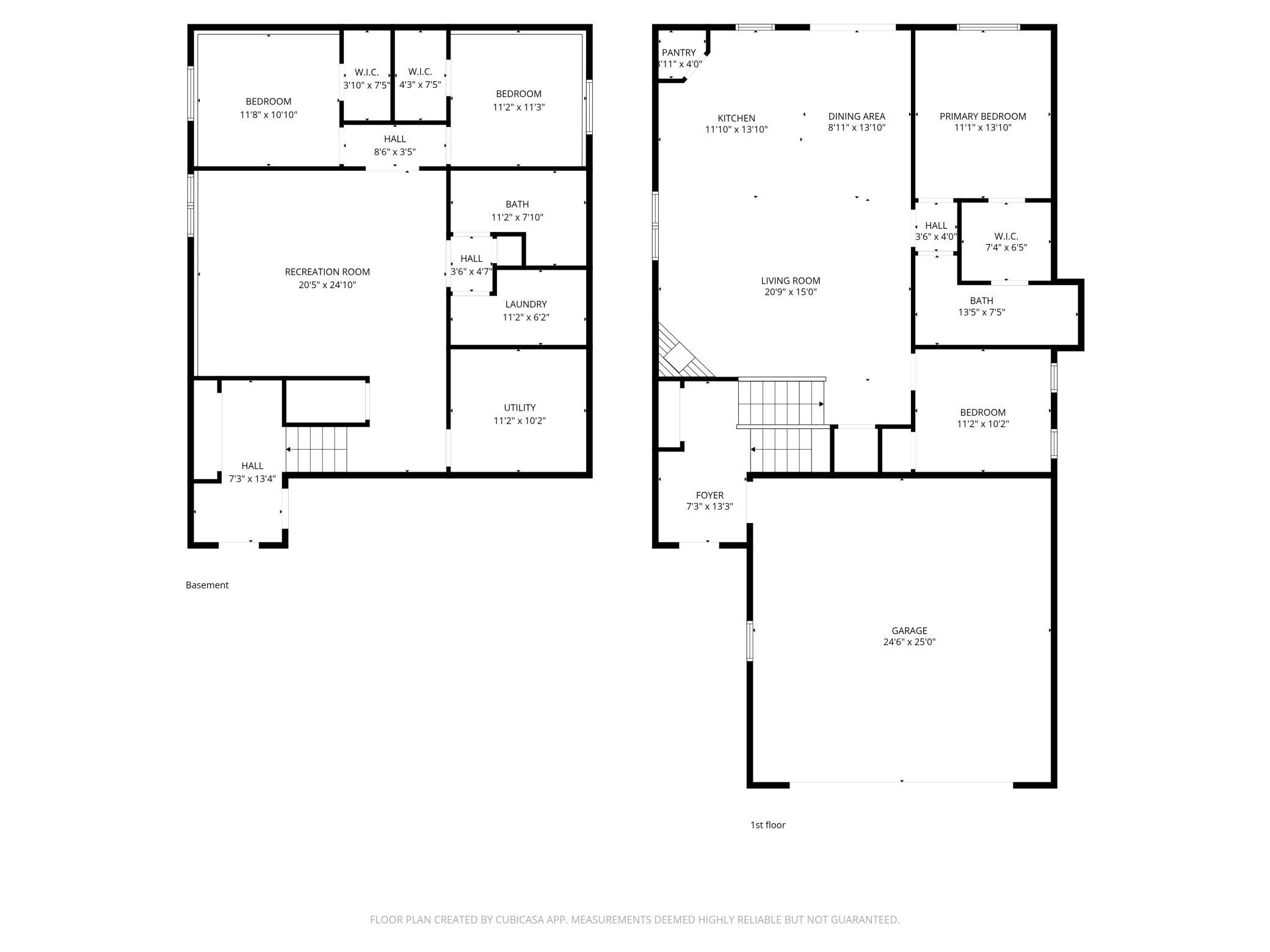 3914 31st St S, Moorhead, MN 56560
