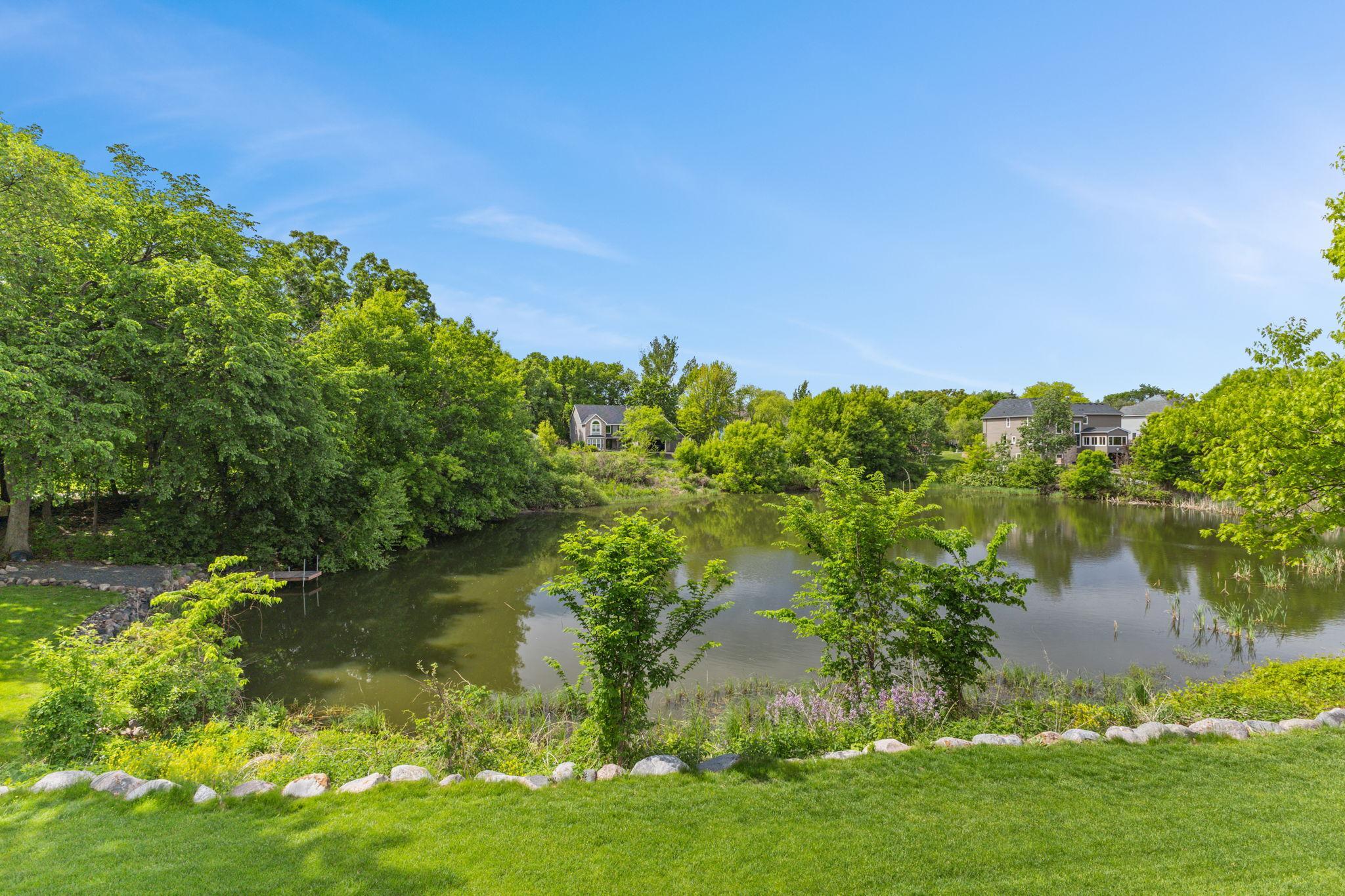16943 Candlewood Pw, Eden Prairie, MN 55347