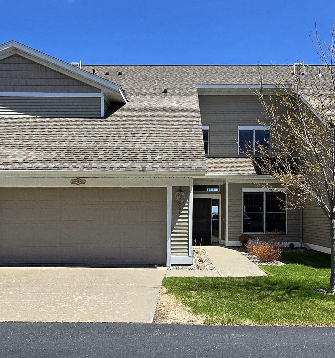 4524 Birchmont Dr NE #4, Bemidji, MN 56601