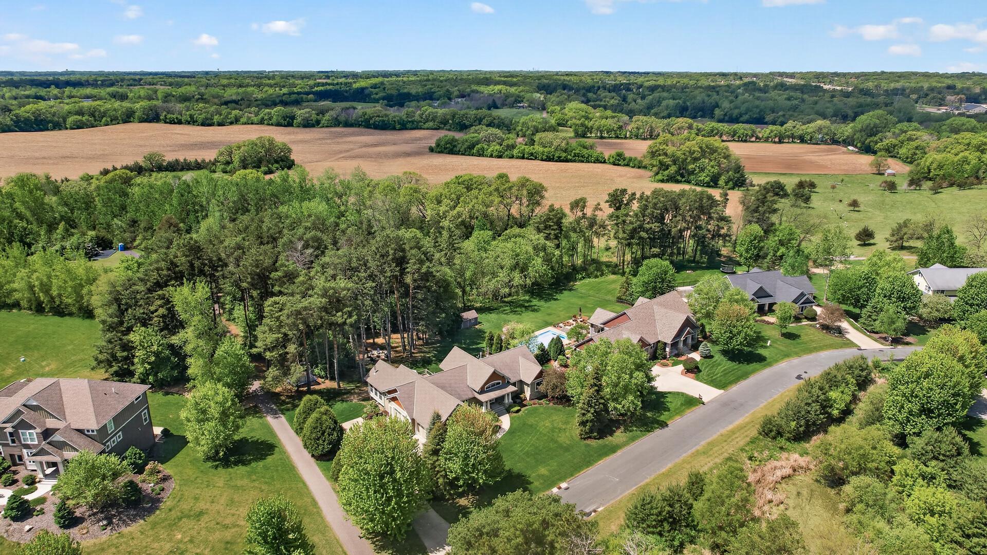 5784 Lily Ave N, Lake Elmo, MN 55042