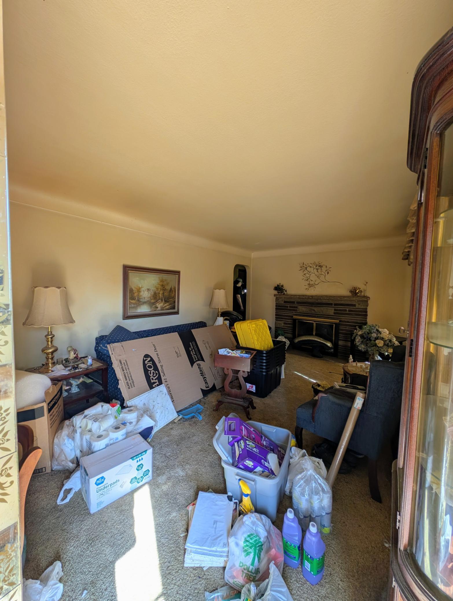 7338 Grand Ave S, Richfield, MN 55423