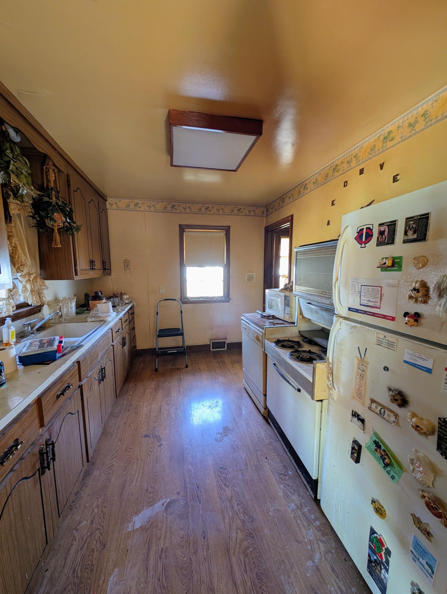 7338 Grand Ave S, Richfield, MN 55423