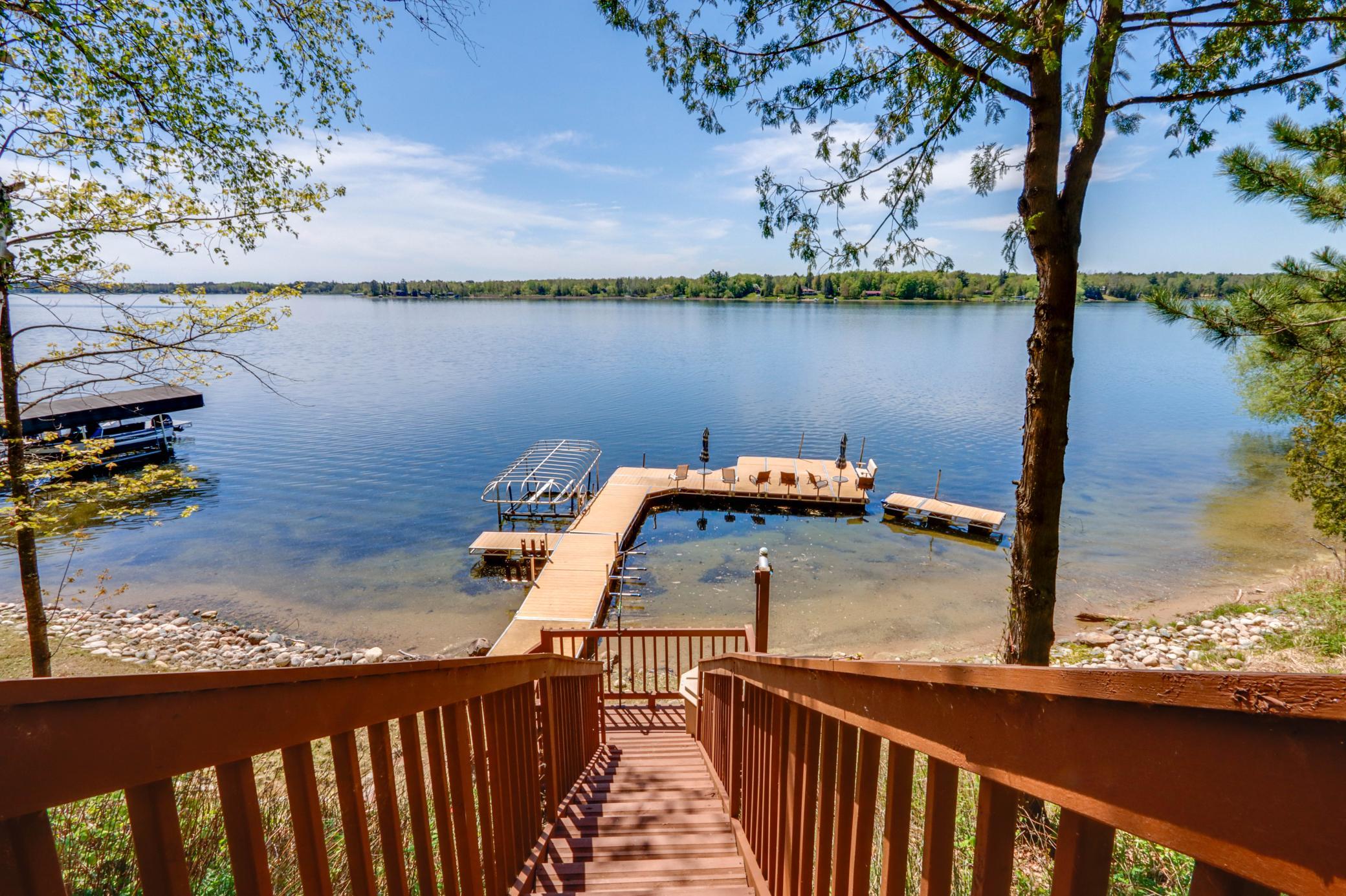 32139 Sunny Beach Rd, Grand Rapids, MN 55744