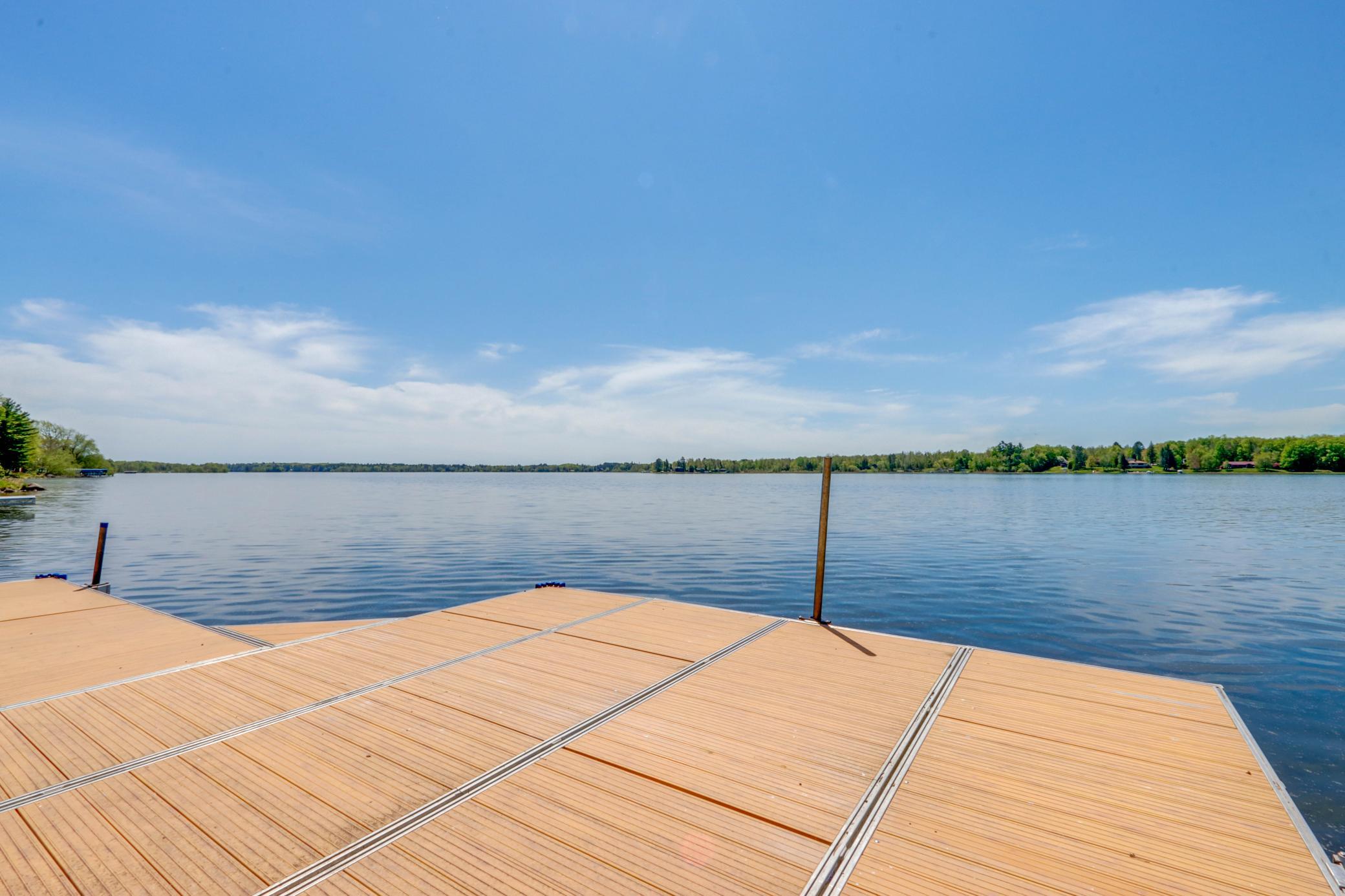 32139 Sunny Beach Rd, Grand Rapids, MN 55744