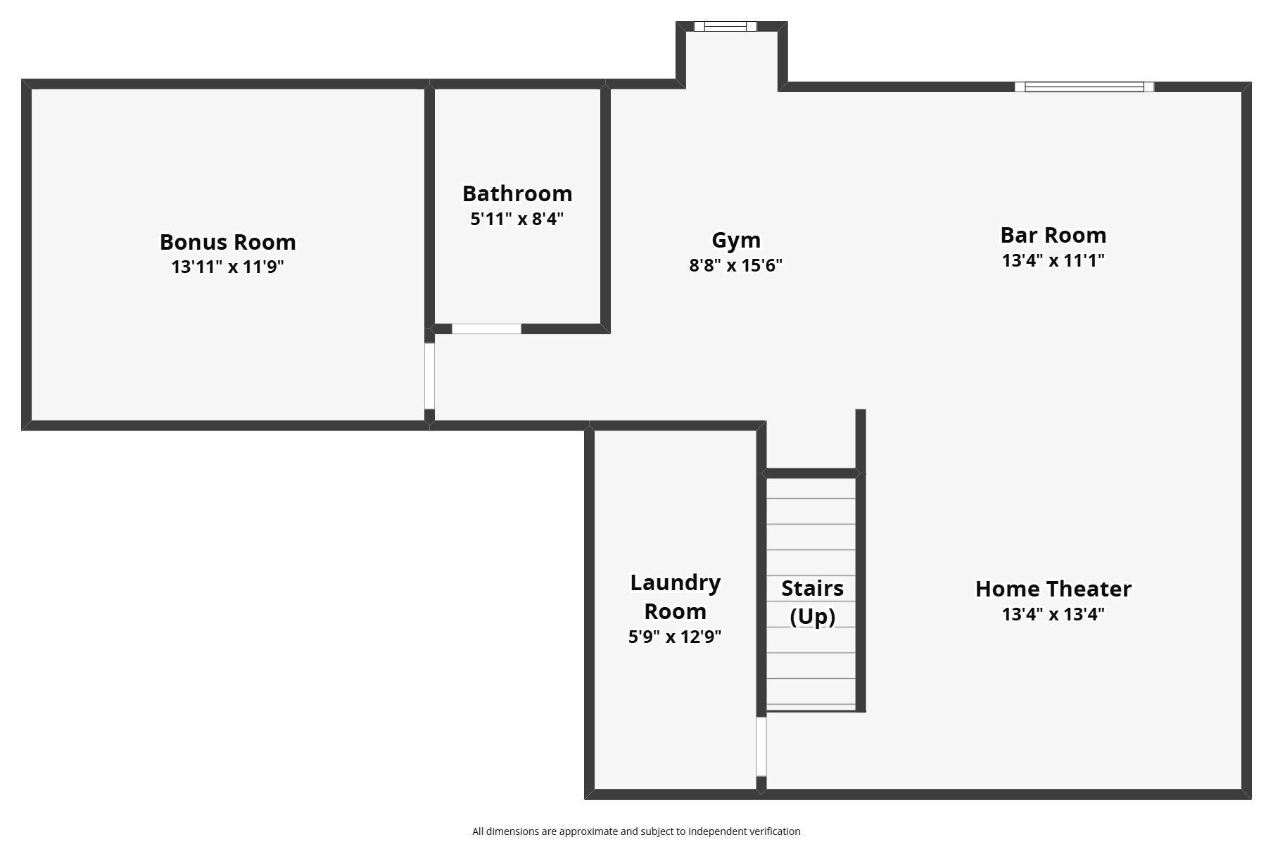 2308 Horizon Pl, Burnsville, MN 55337