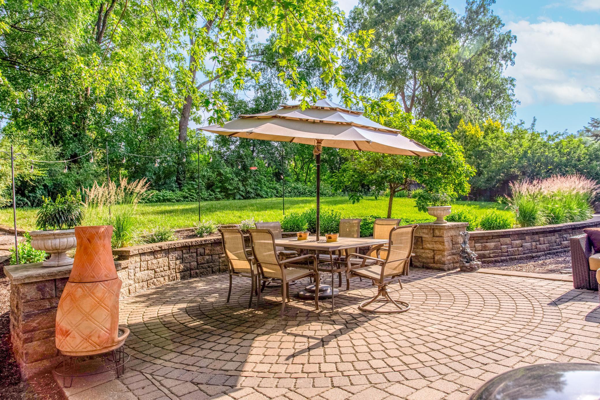 2308 Horizon Pl, Burnsville, MN 55337
