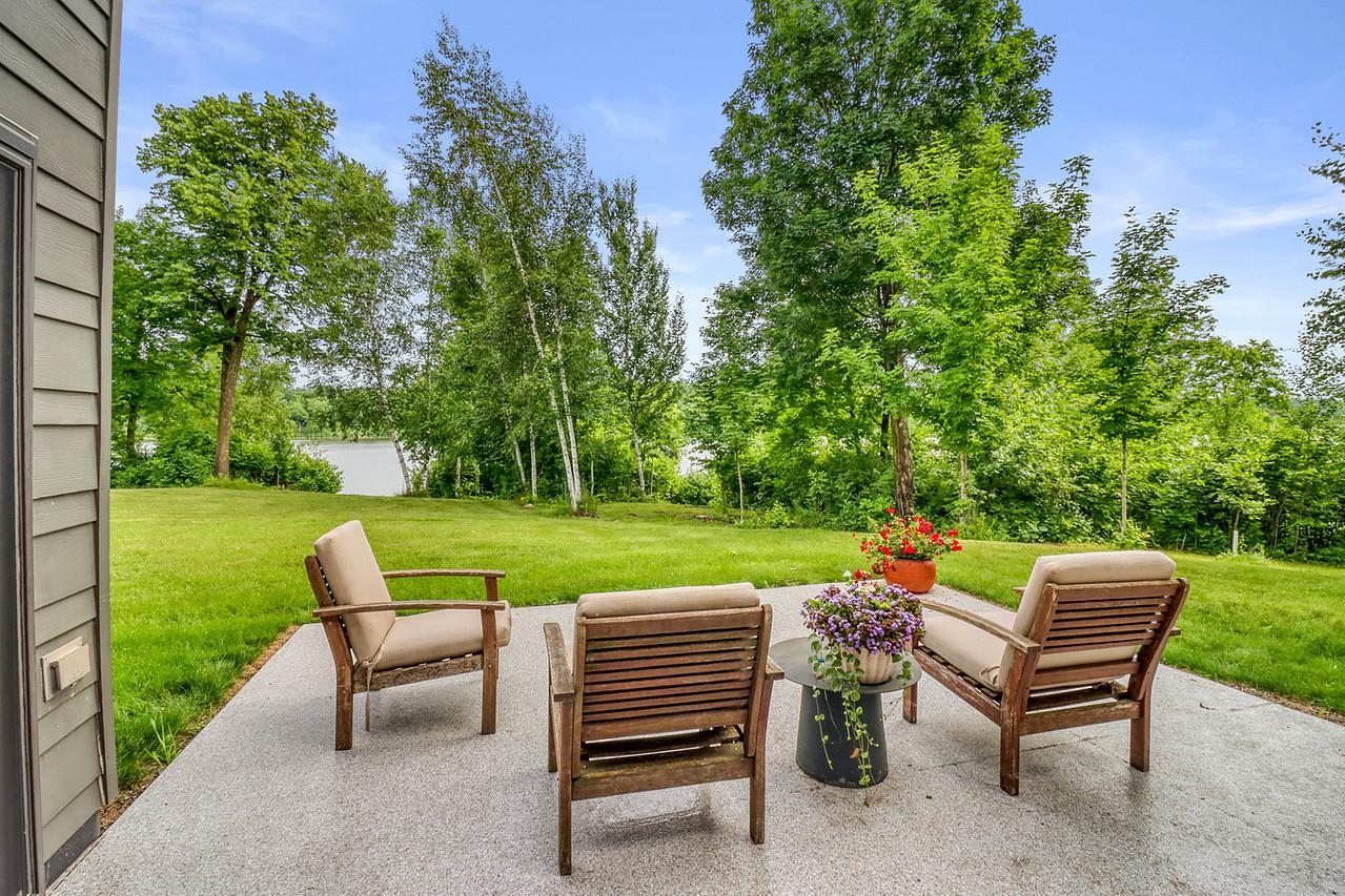 27314 County Road 110, Callaway, MN 56521