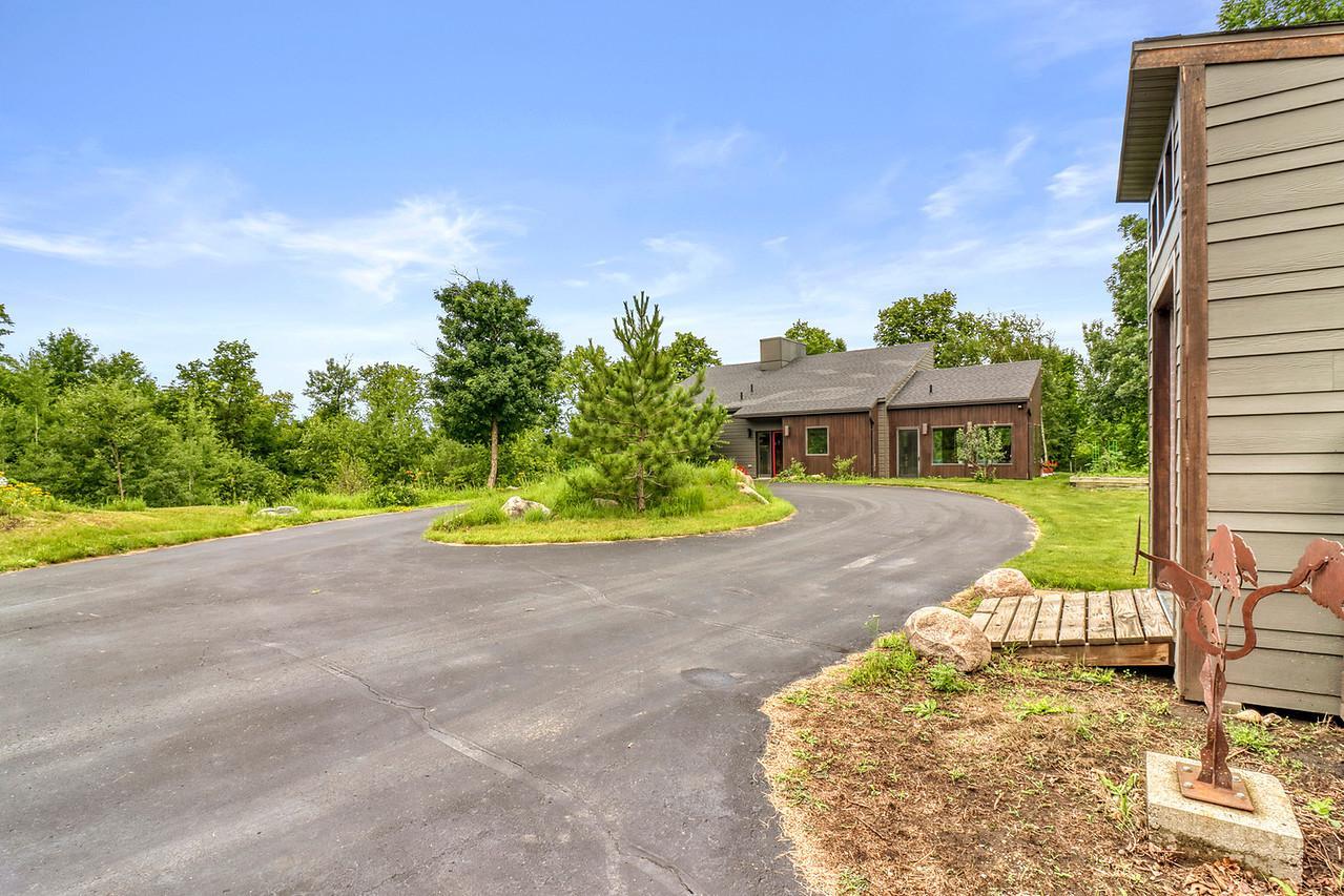 27314 County Road 110, Callaway, MN 56521