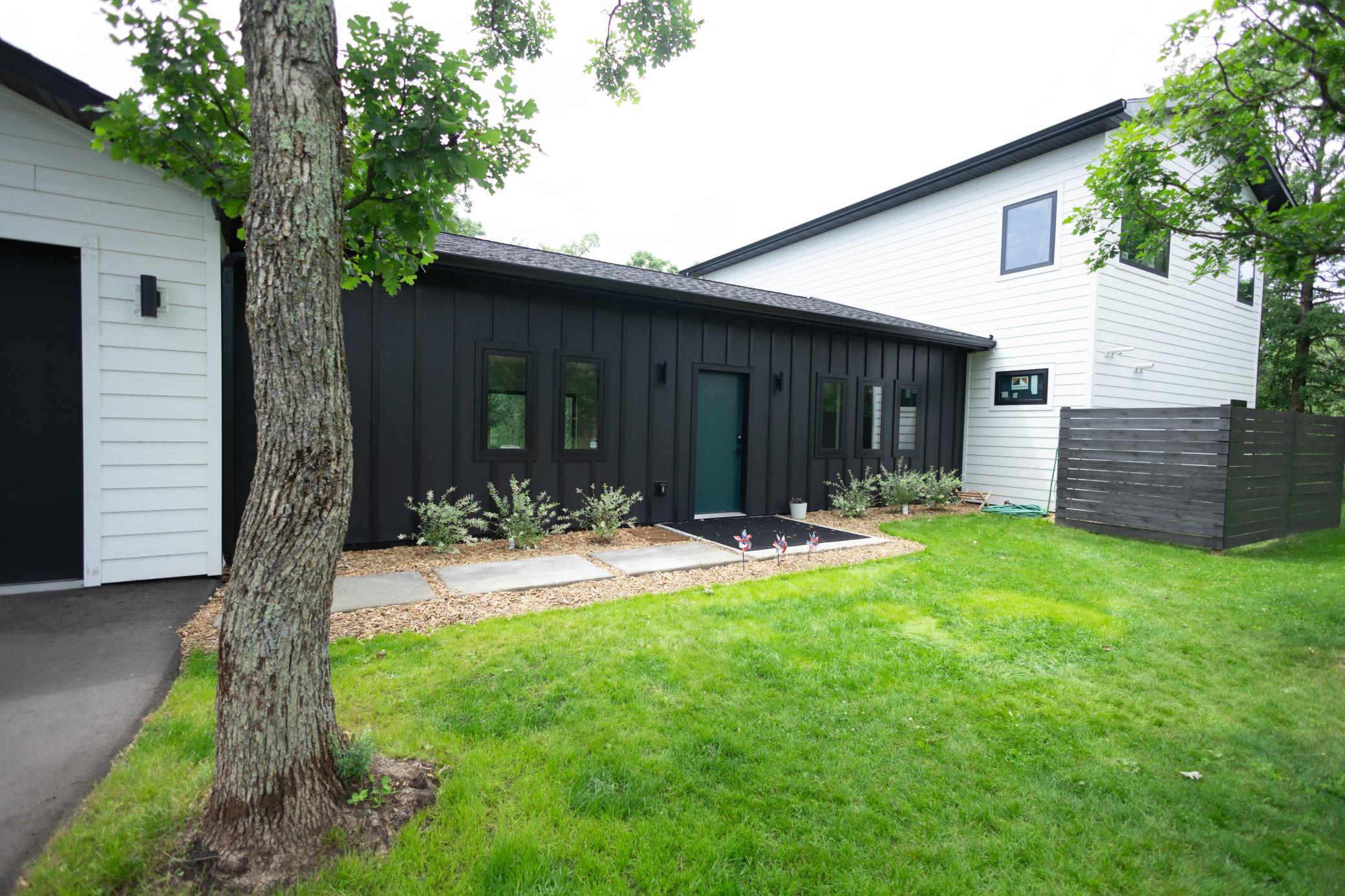 11021 Acorn Ridge Rd NW, Bemidji, MN 56601