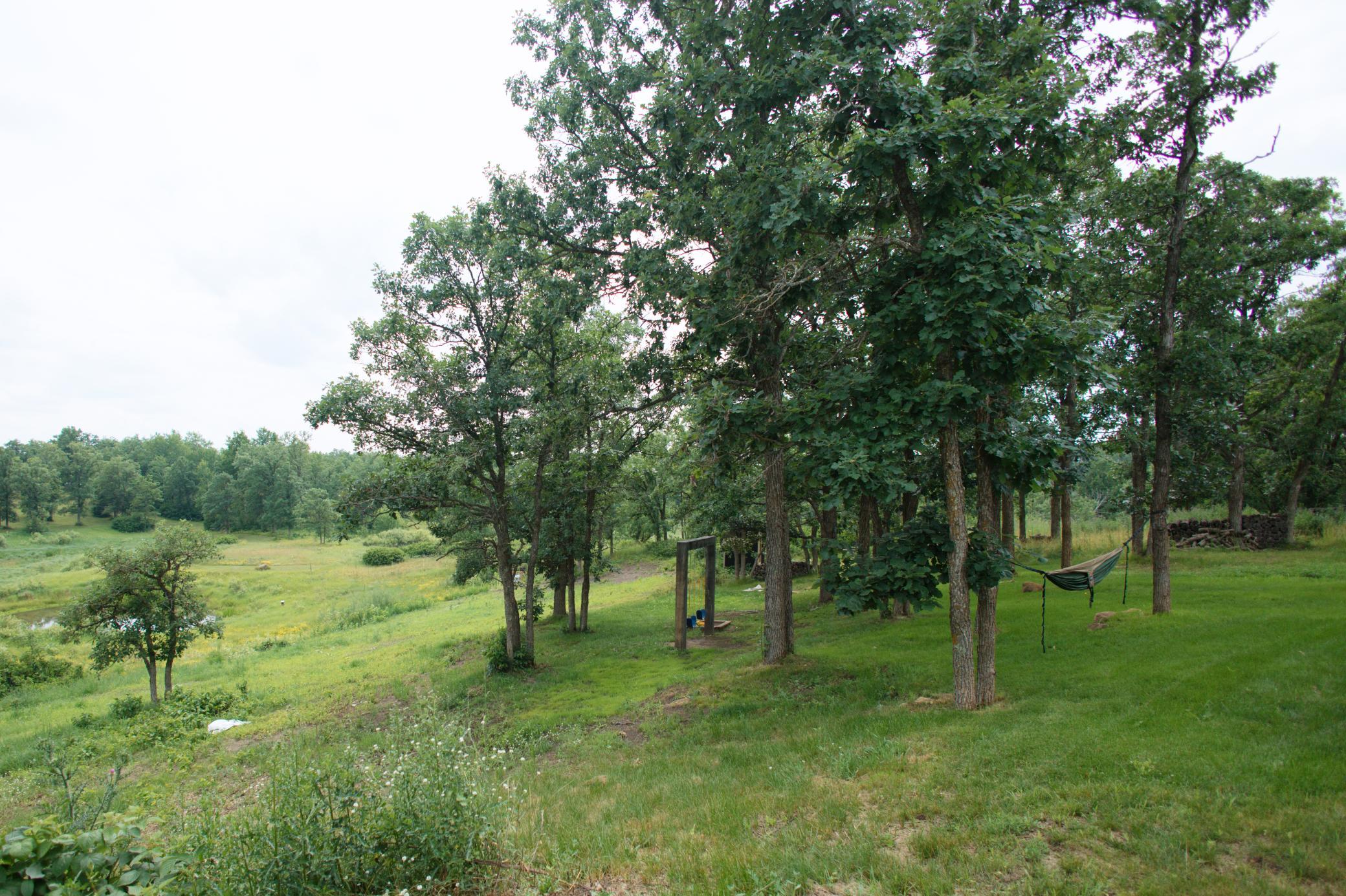 11021 Acorn Ridge Rd NW, Bemidji, MN 56601