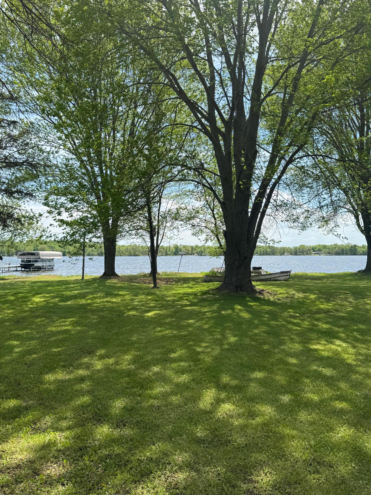 31510 Landing Dr, Dent, MN 56528