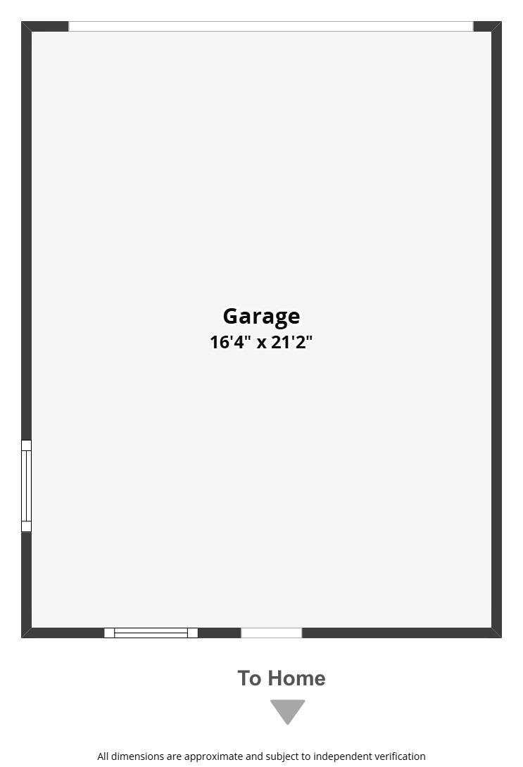 629 Barrette St, Crookston, MN 56716