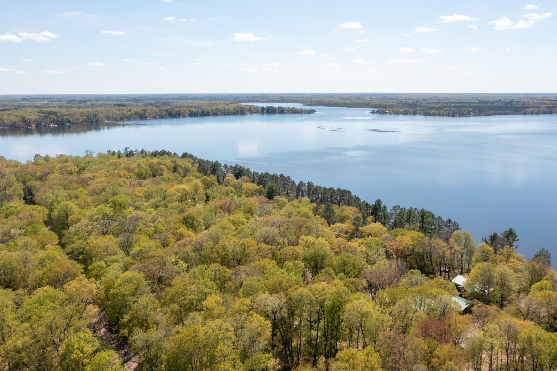 48475 197th Ave, Mcgregor, MN 55760