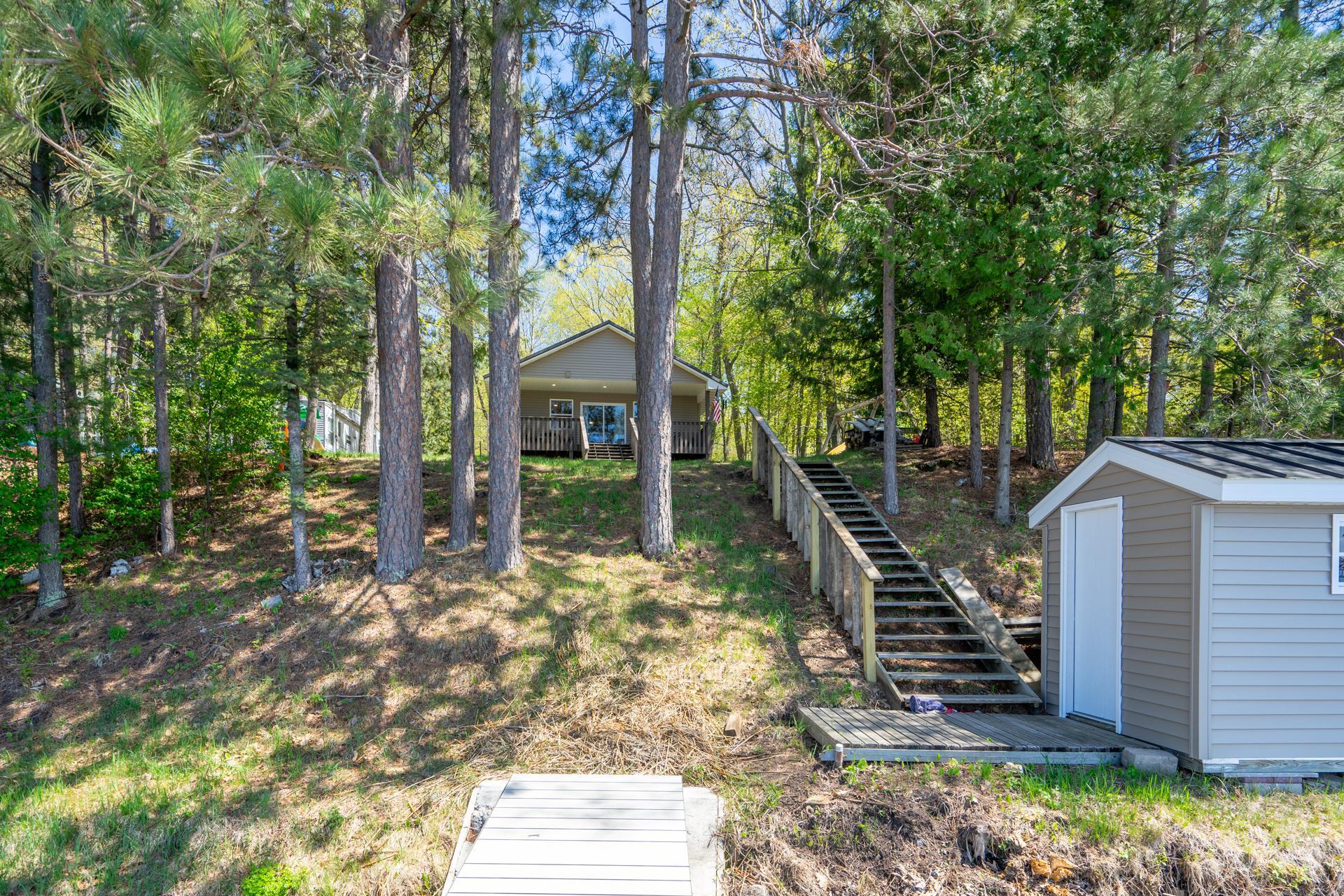 48475 197th Ave, Mcgregor, MN 55760