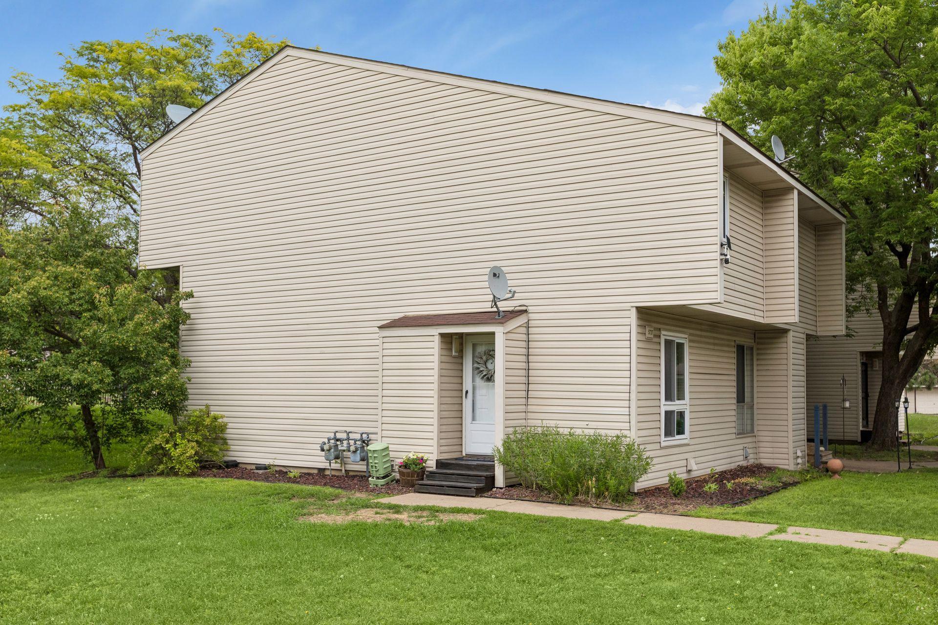5737 80th Ave N, Brooklyn Park, MN 55443