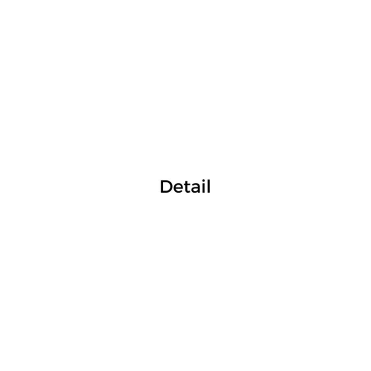 10781 Dahl Ave, Chisago City, MN 55013