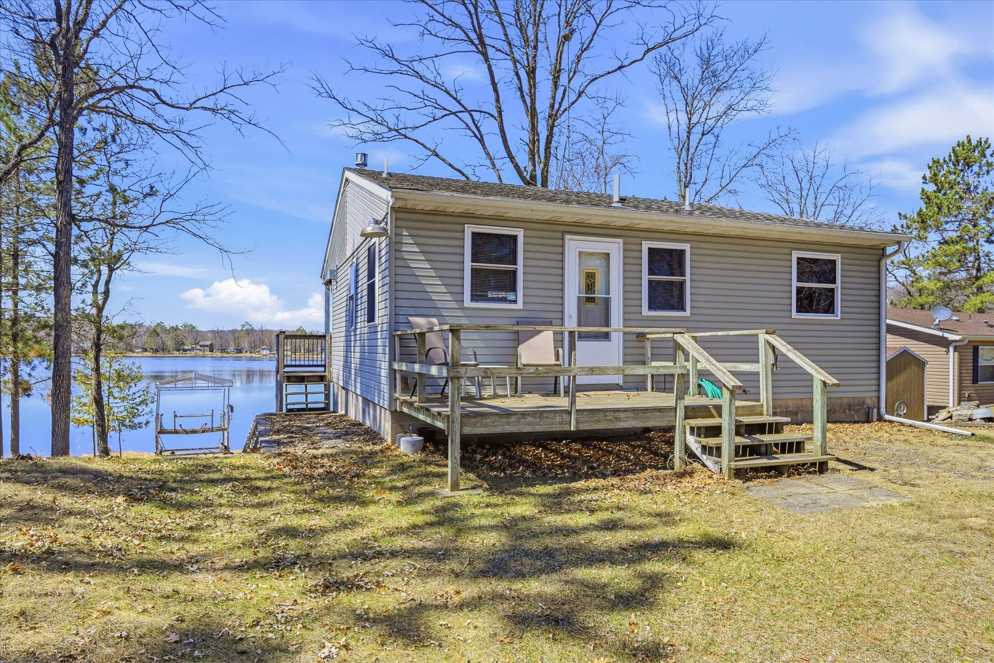 50413 214th Pl, Mcgregor, MN 55760