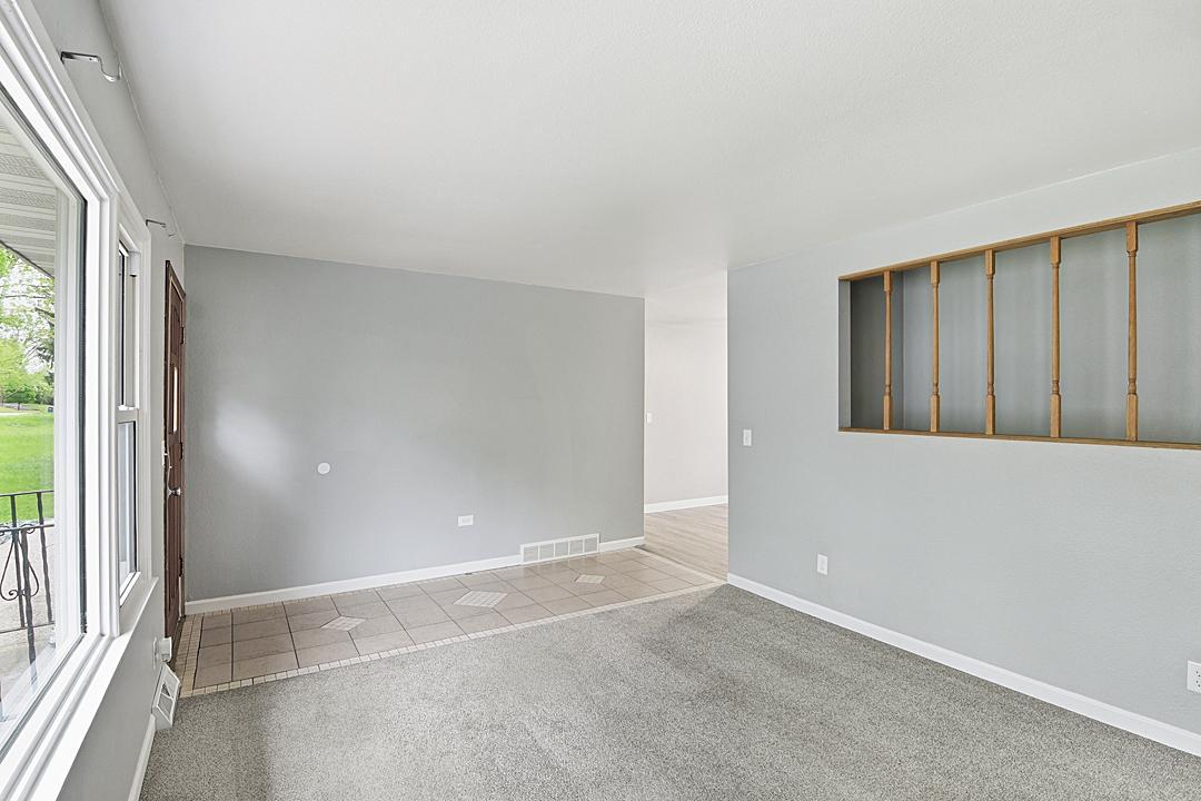 609 4th Ave N, Sauk Rapids, MN 56379