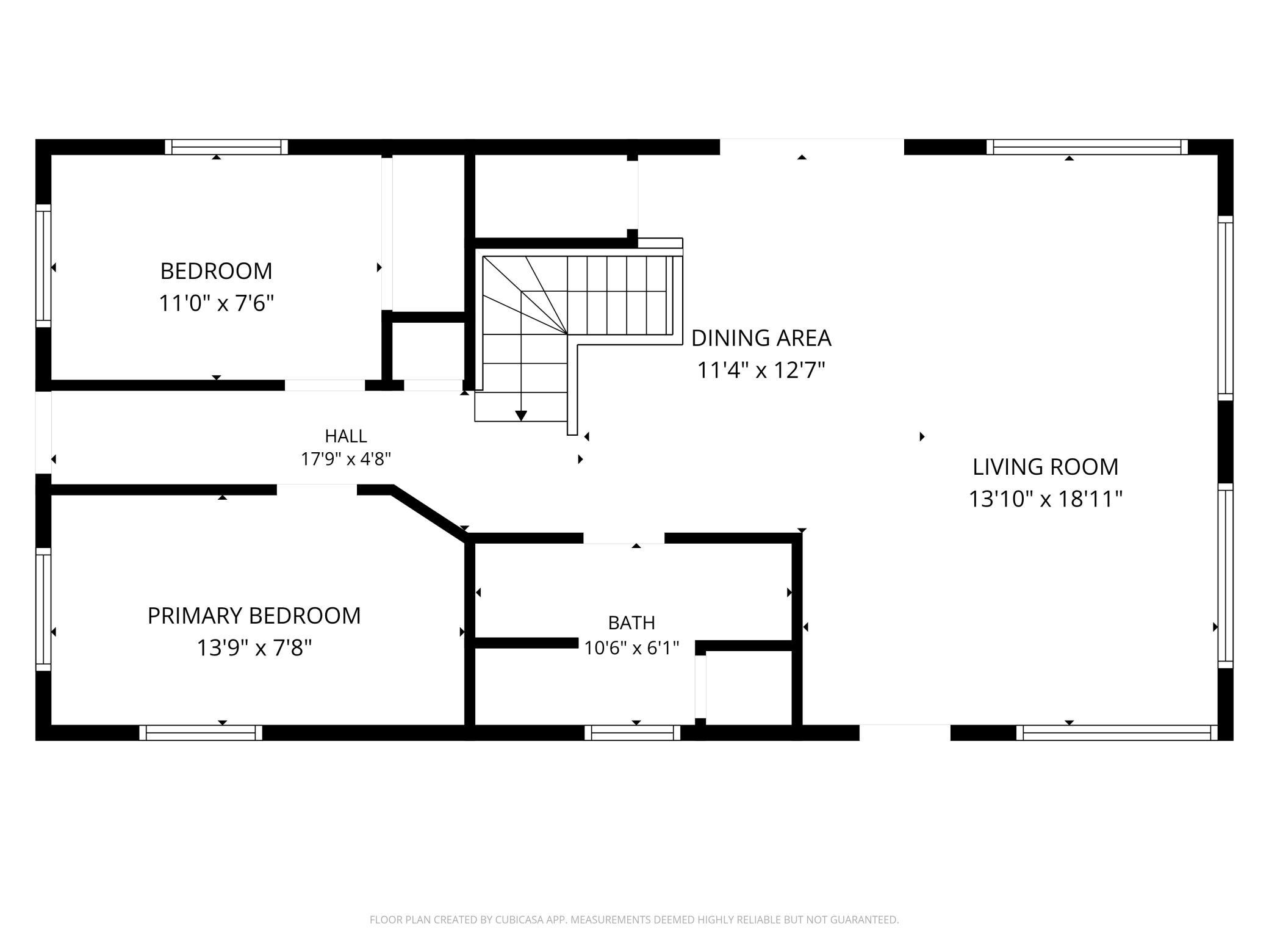 35470 Moccasin Ln, Cushing, MN 56443