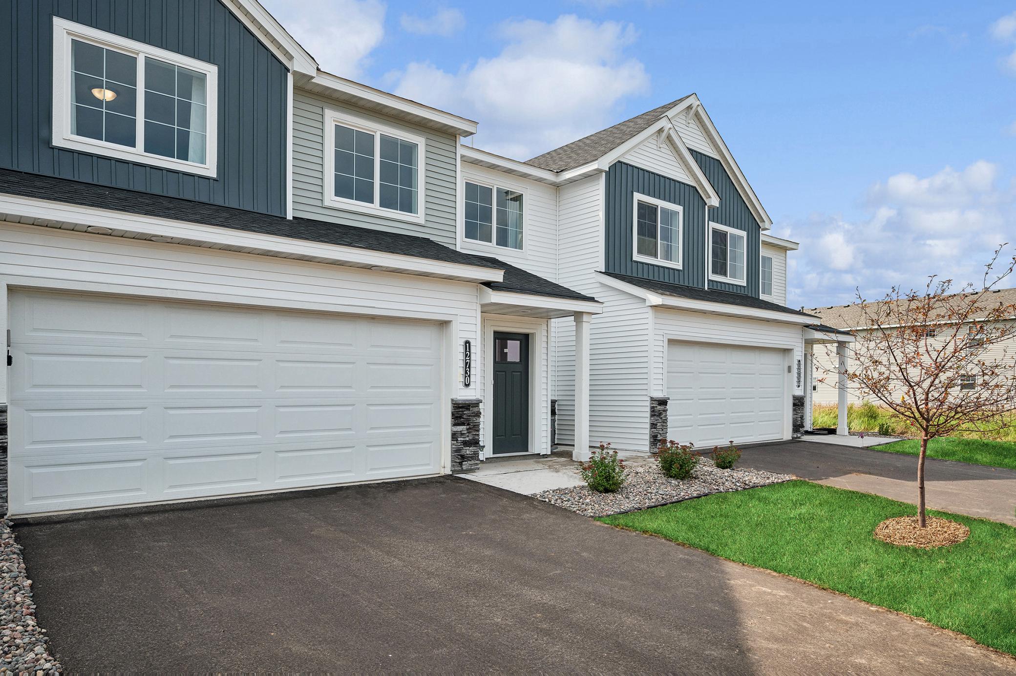 2119 Birch Ln, Montrose, MN 55363