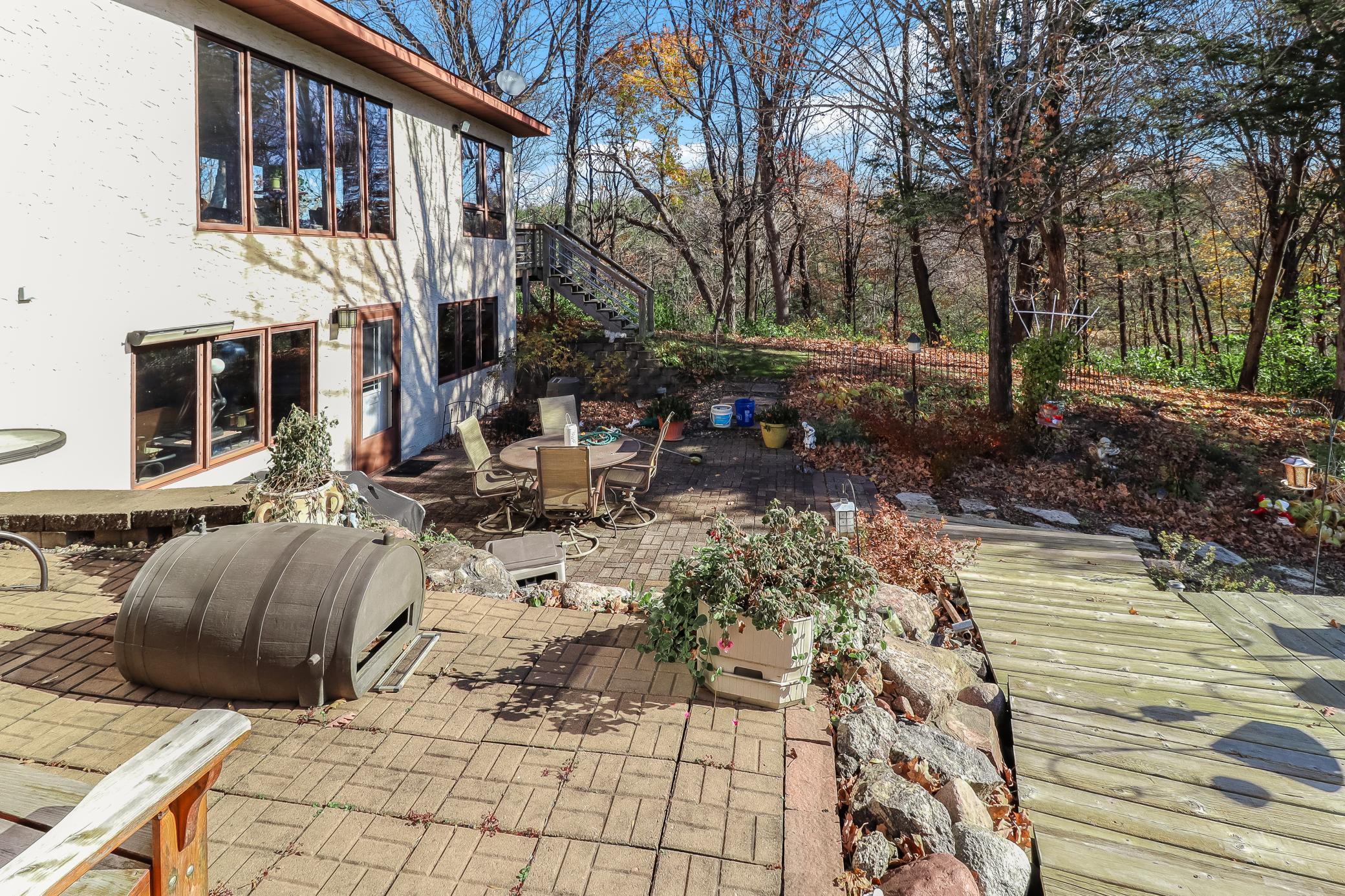 33175 N Lakes Trl, Lindstrom, MN 55045
