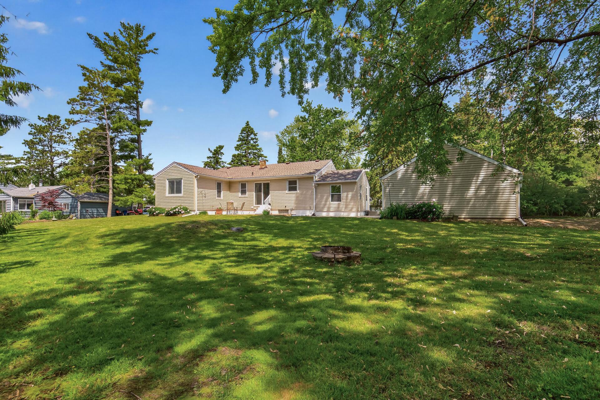 11311 Lorry Ln W, Minnetonka, MN 55305