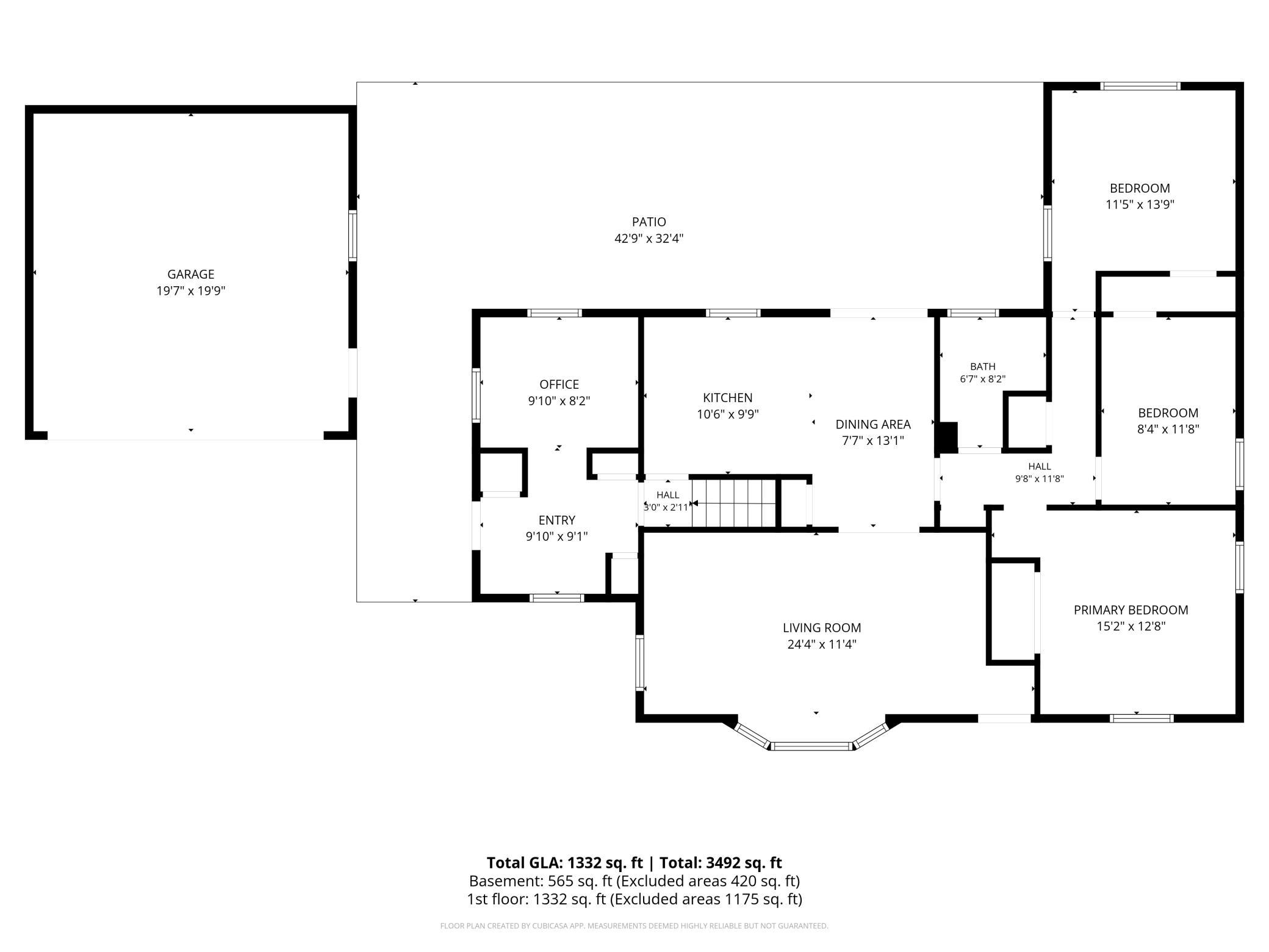 11311 Lorry Ln W, Minnetonka, MN 55305