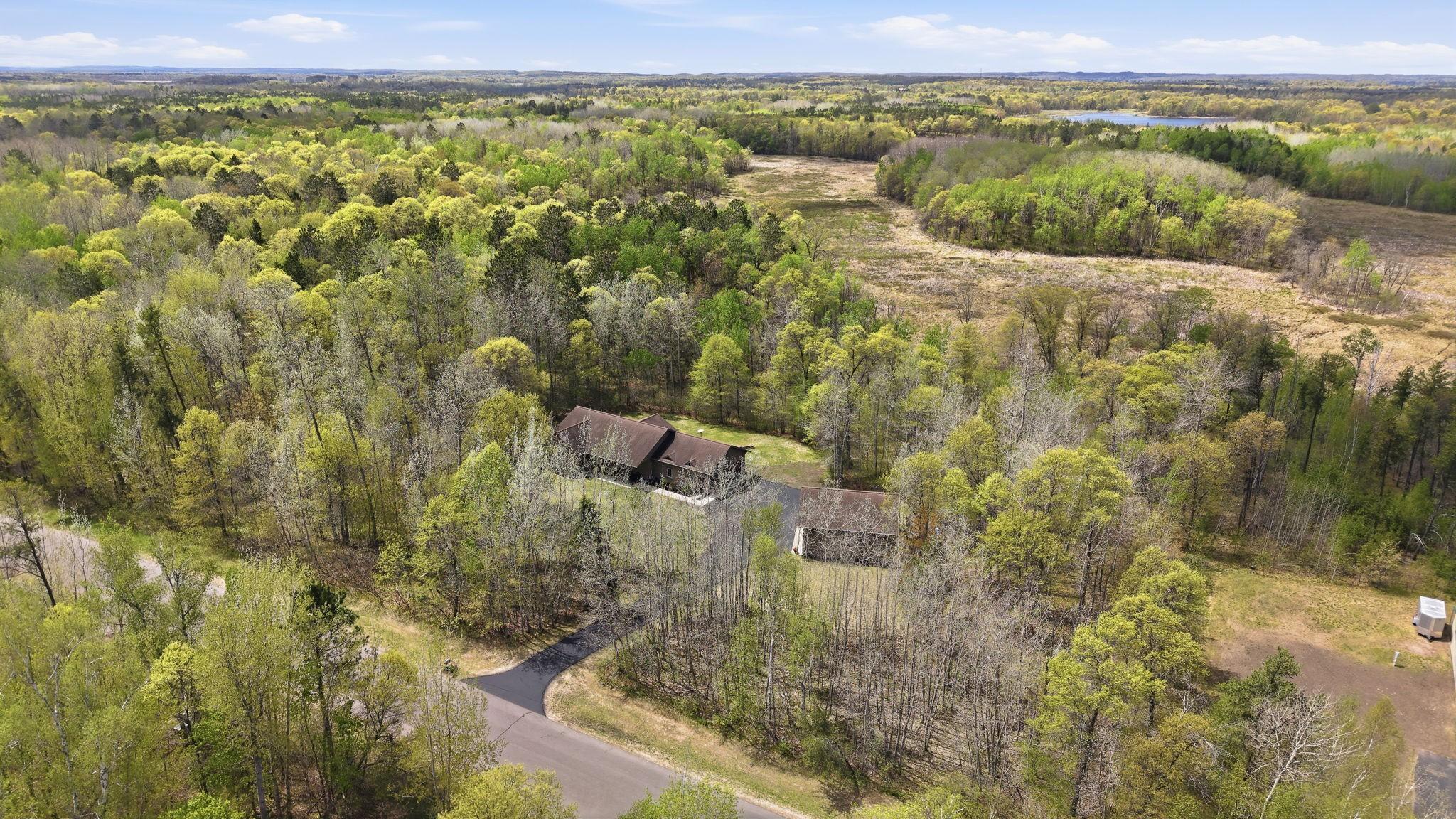 17717 Lake Allen Dr, Brainerd, MN 56401