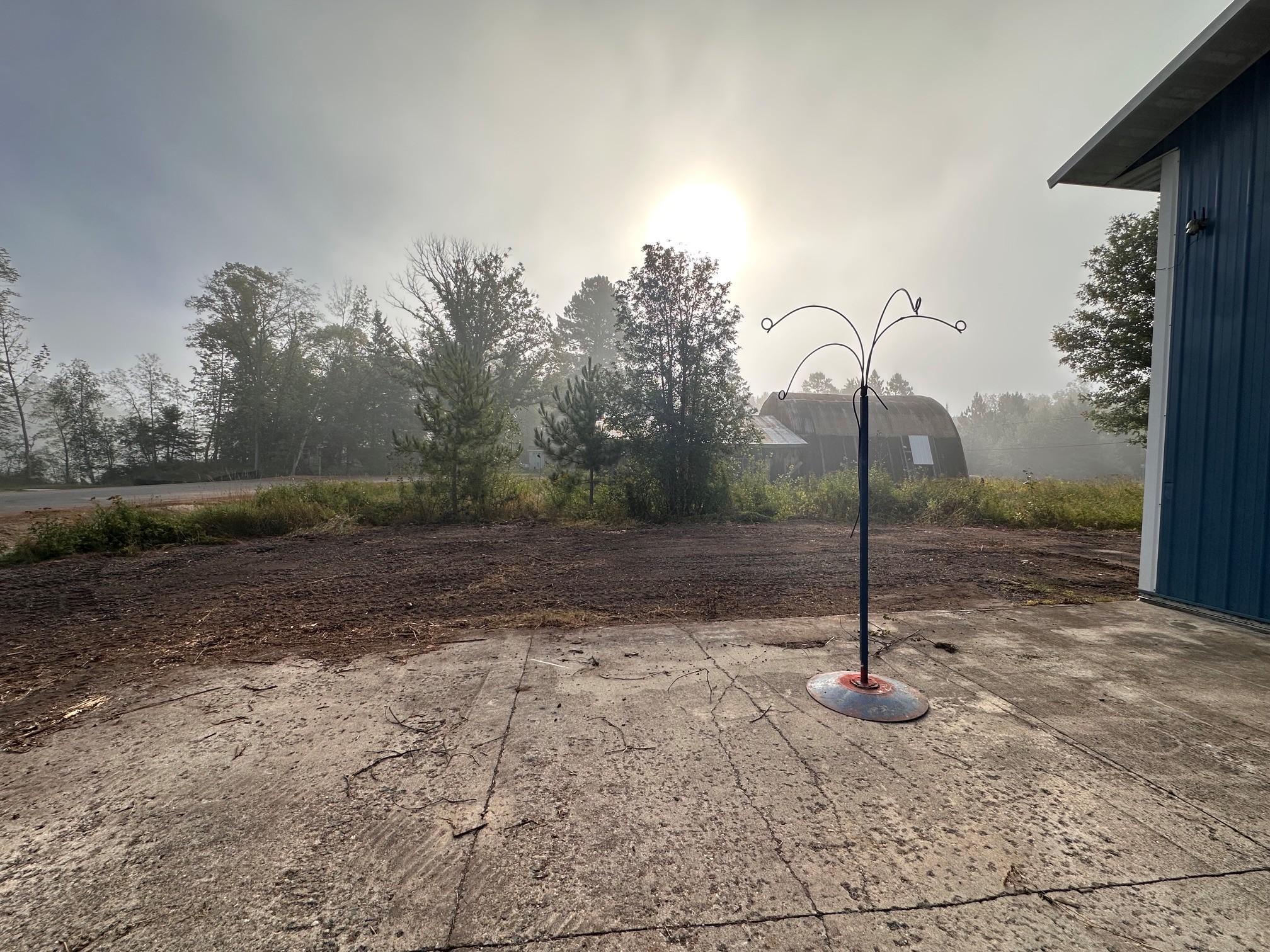 418 4th Ave E, Floodwood, MN 55736