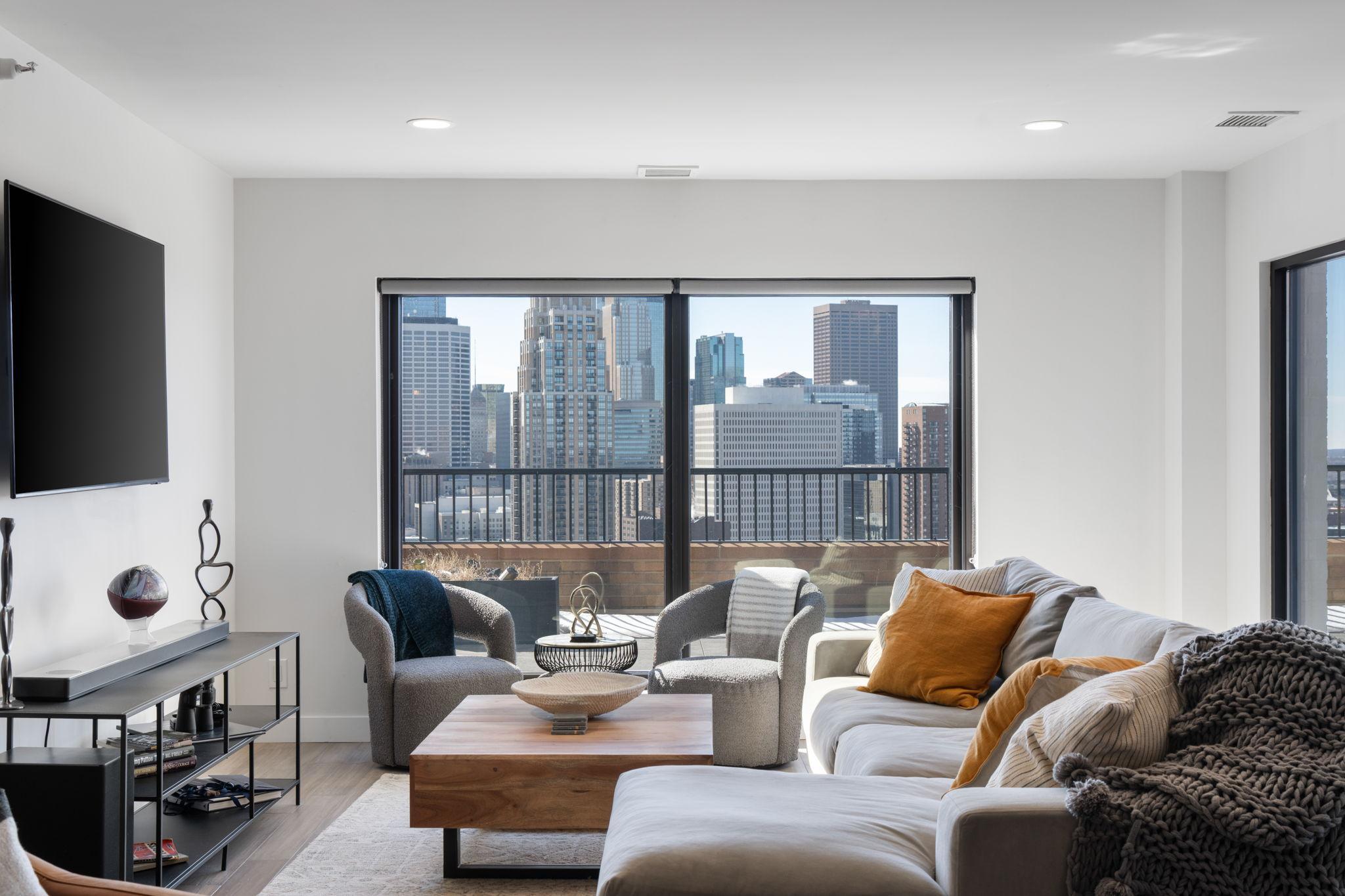 110 Bank St SE #L2603, Minneapolis, MN 55414