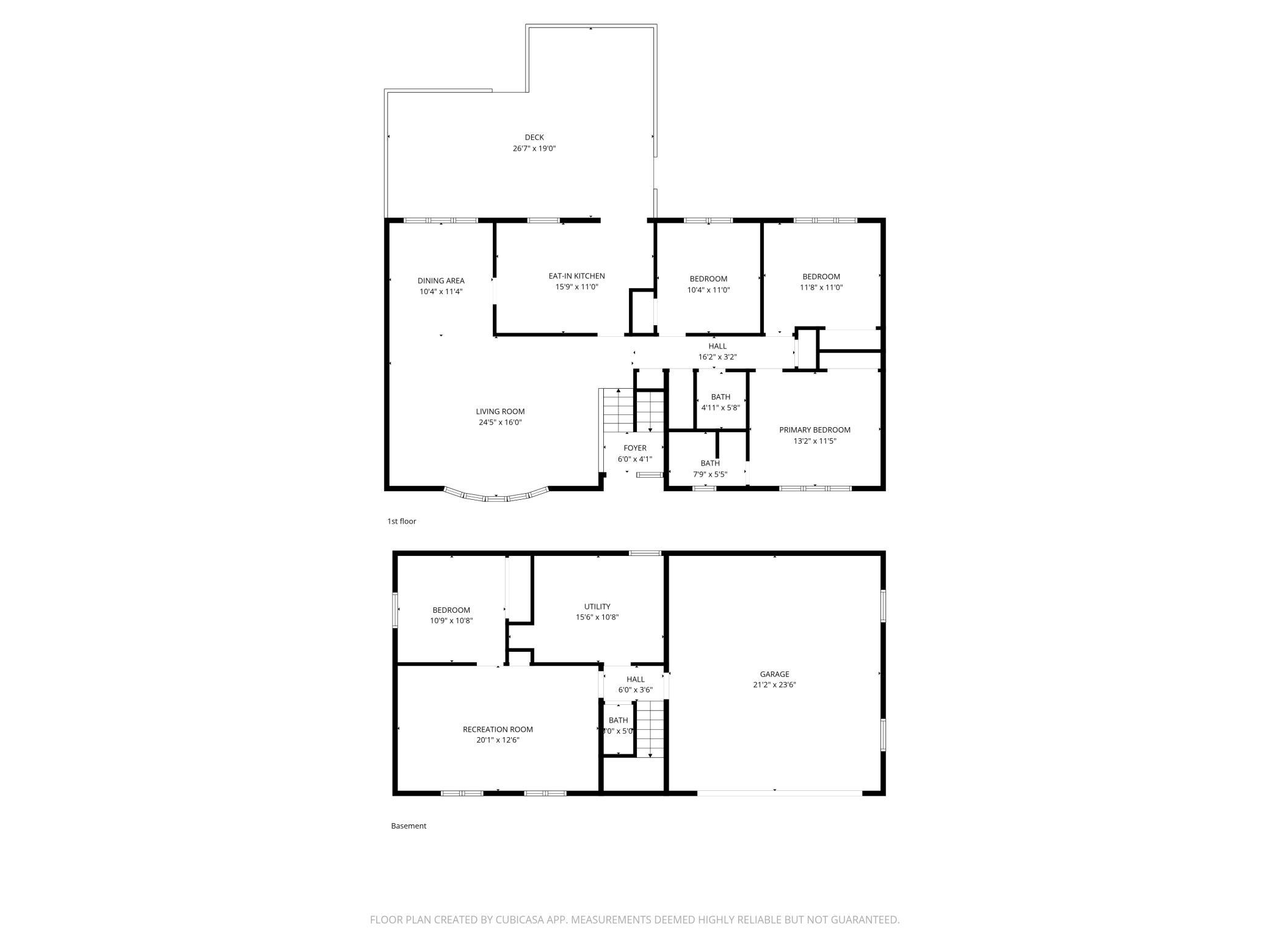 1501 Woodbury Ln, Duluth, MN 55803