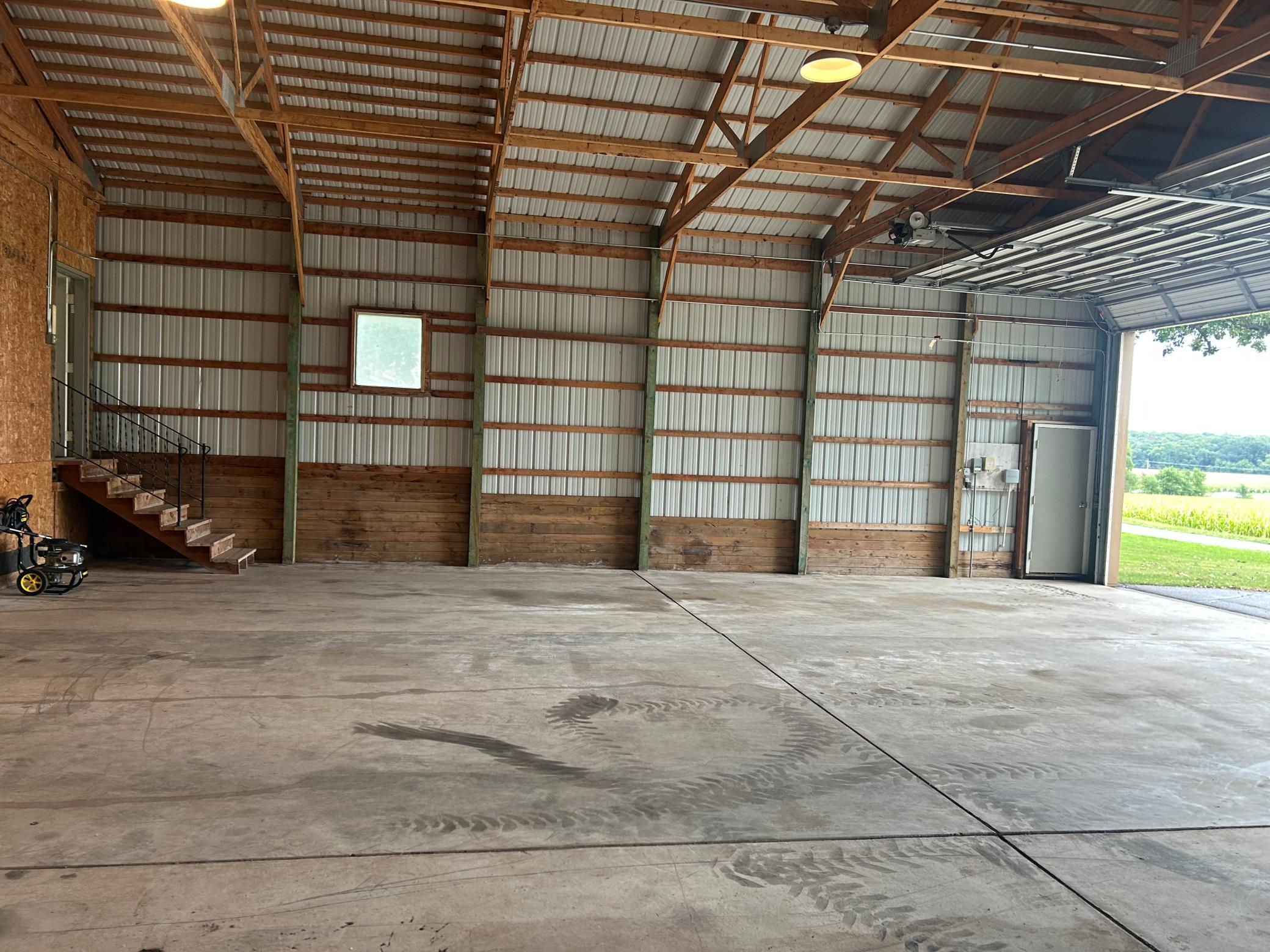 25705 County Road 2, Saint Cloud, MN 56301