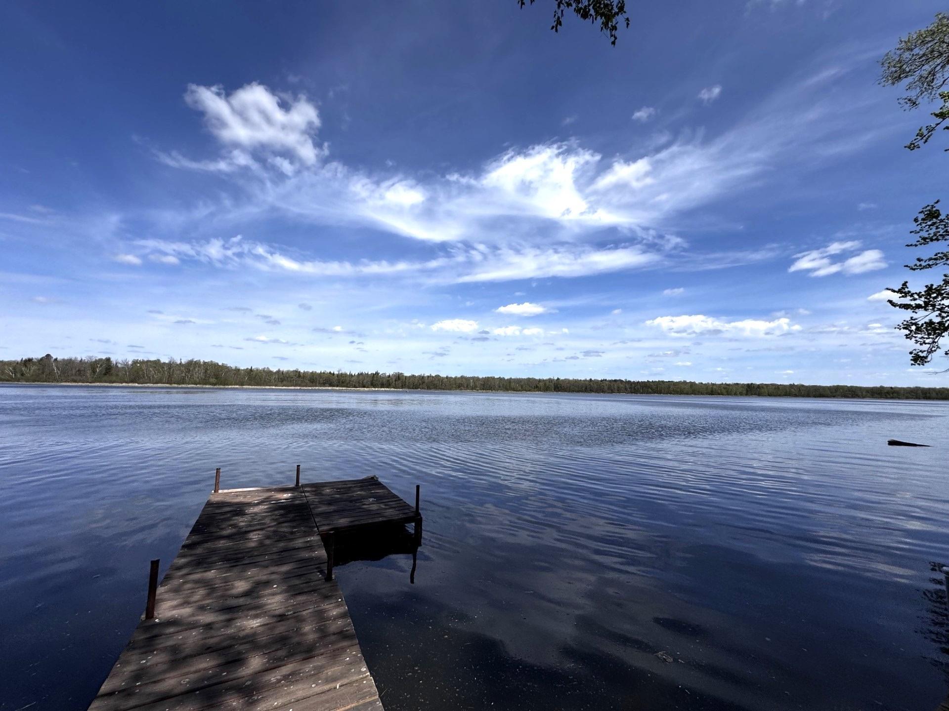 6274 Azalea Rd, Motley, MN 56466