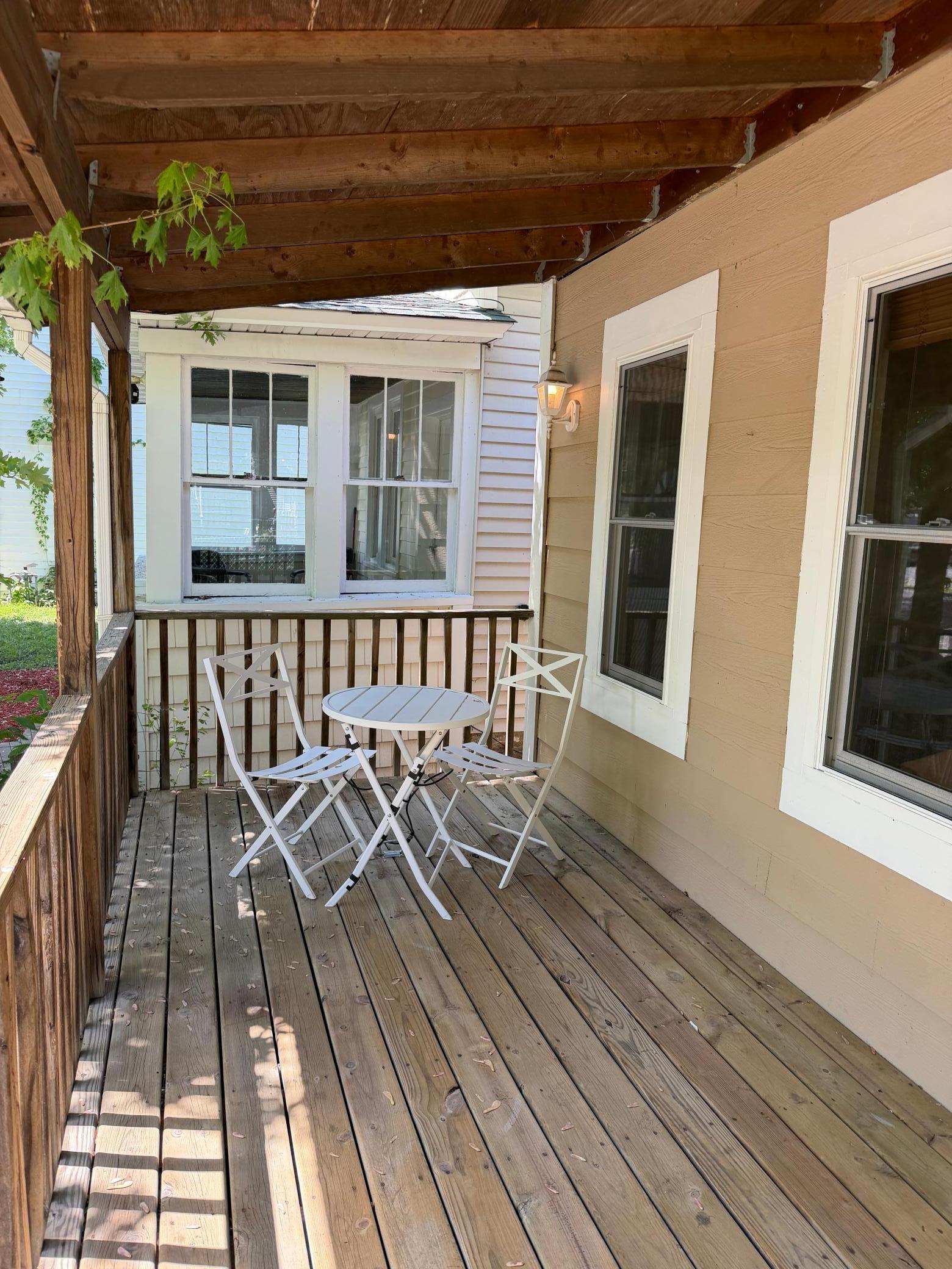 553 Blair Ave, Saint Paul, MN 55103