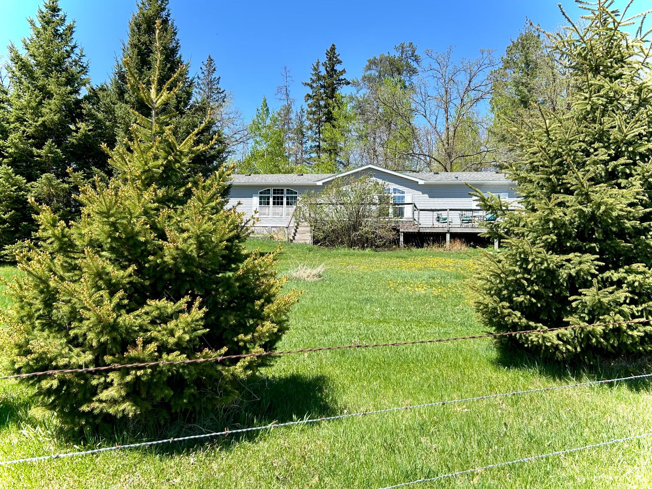 7210 79th Ave SW, Staples, MN 56479