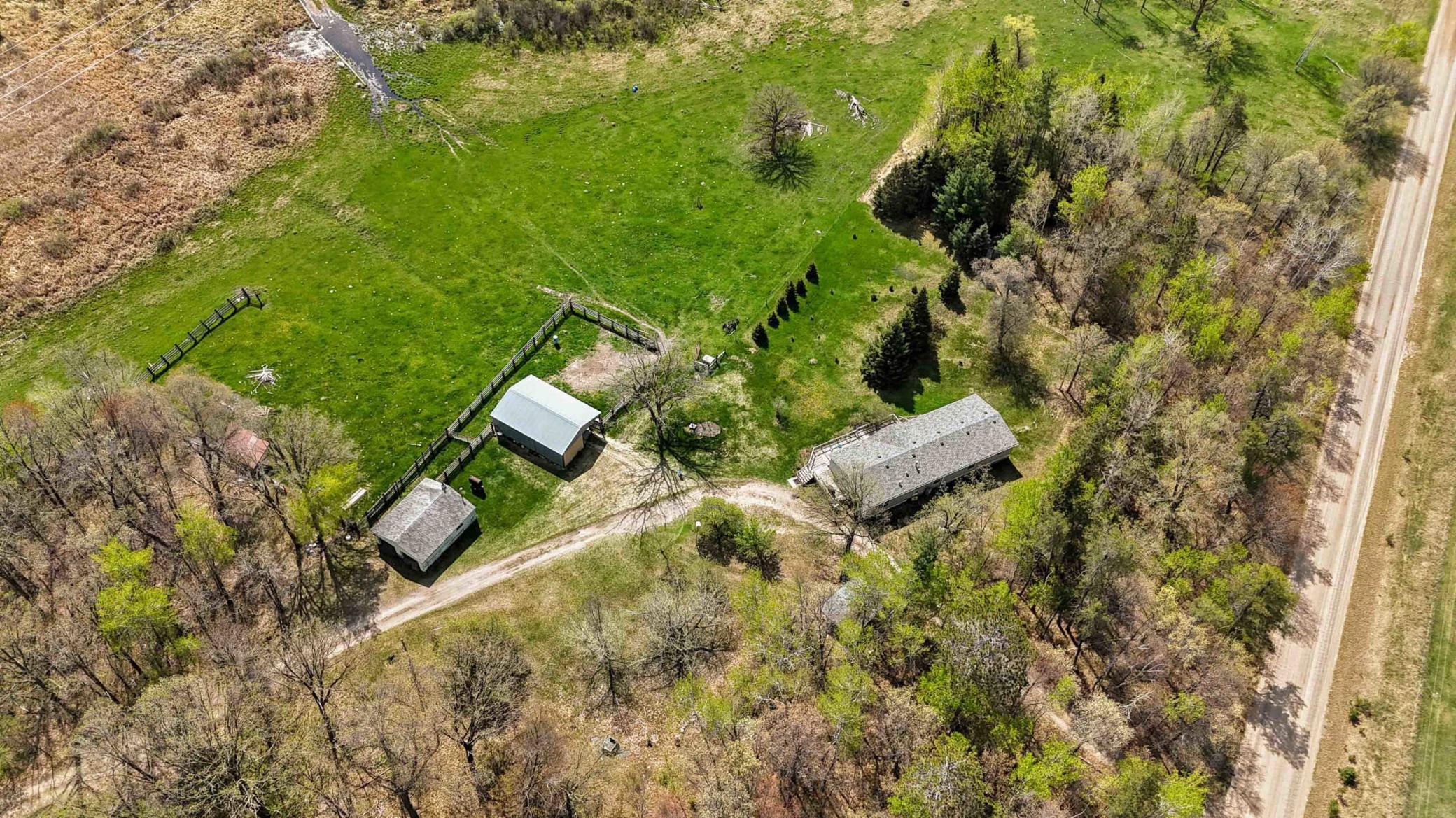 7210 79th Ave SW, Staples, MN 56479