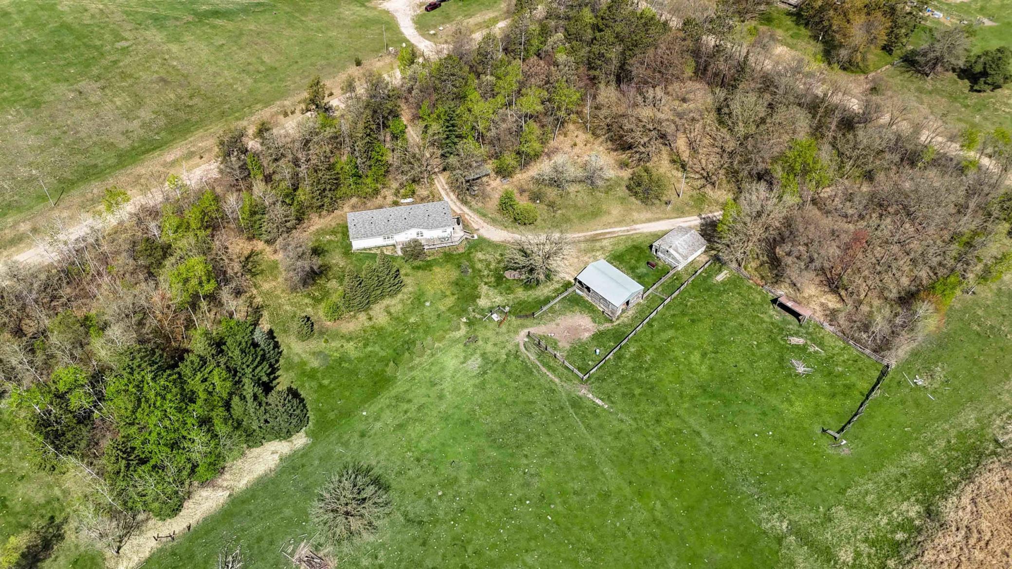 7210 79th Ave SW, Staples, MN 56479