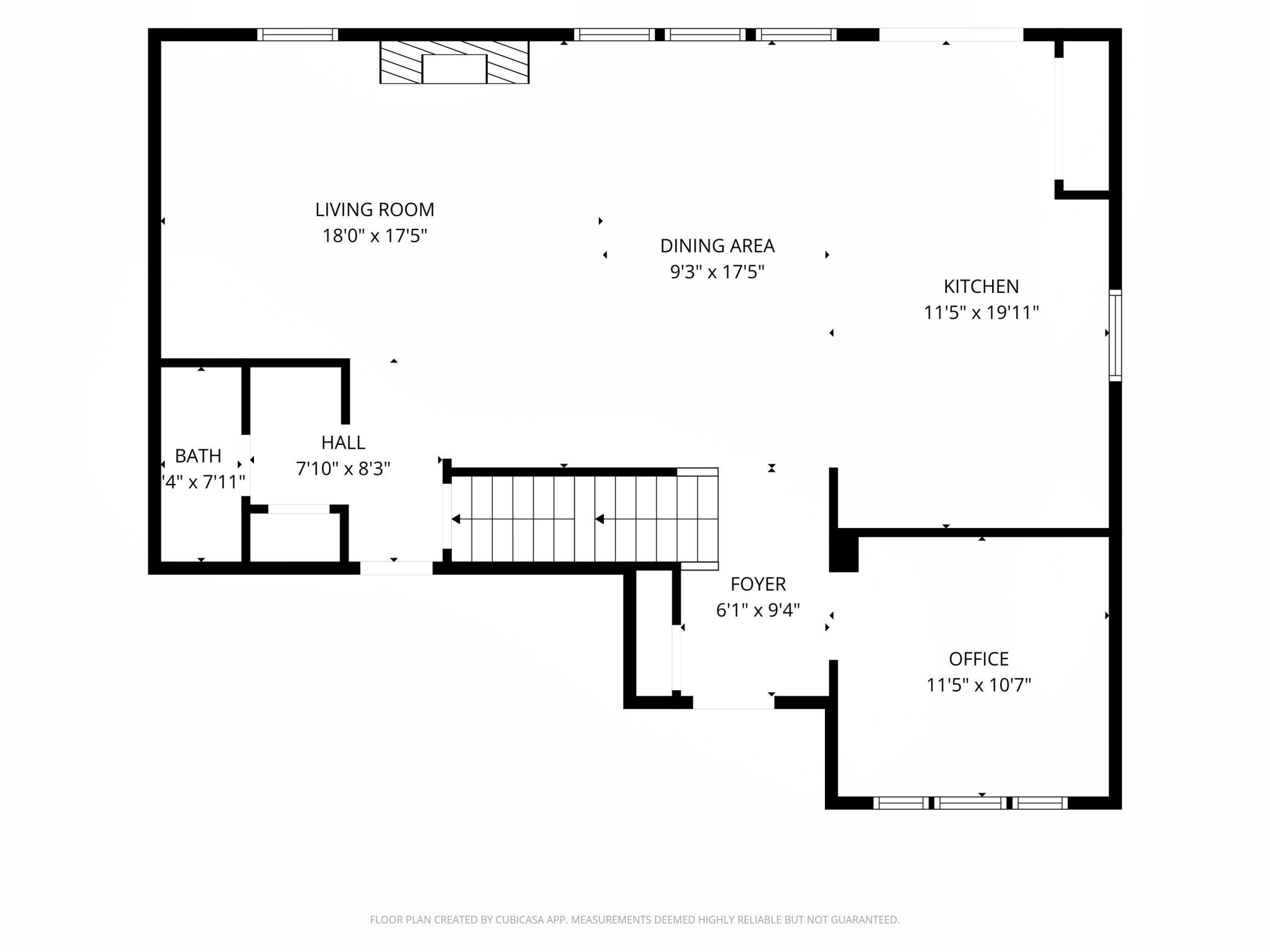 5420 Southridge Cir, Woodbury, MN 55129