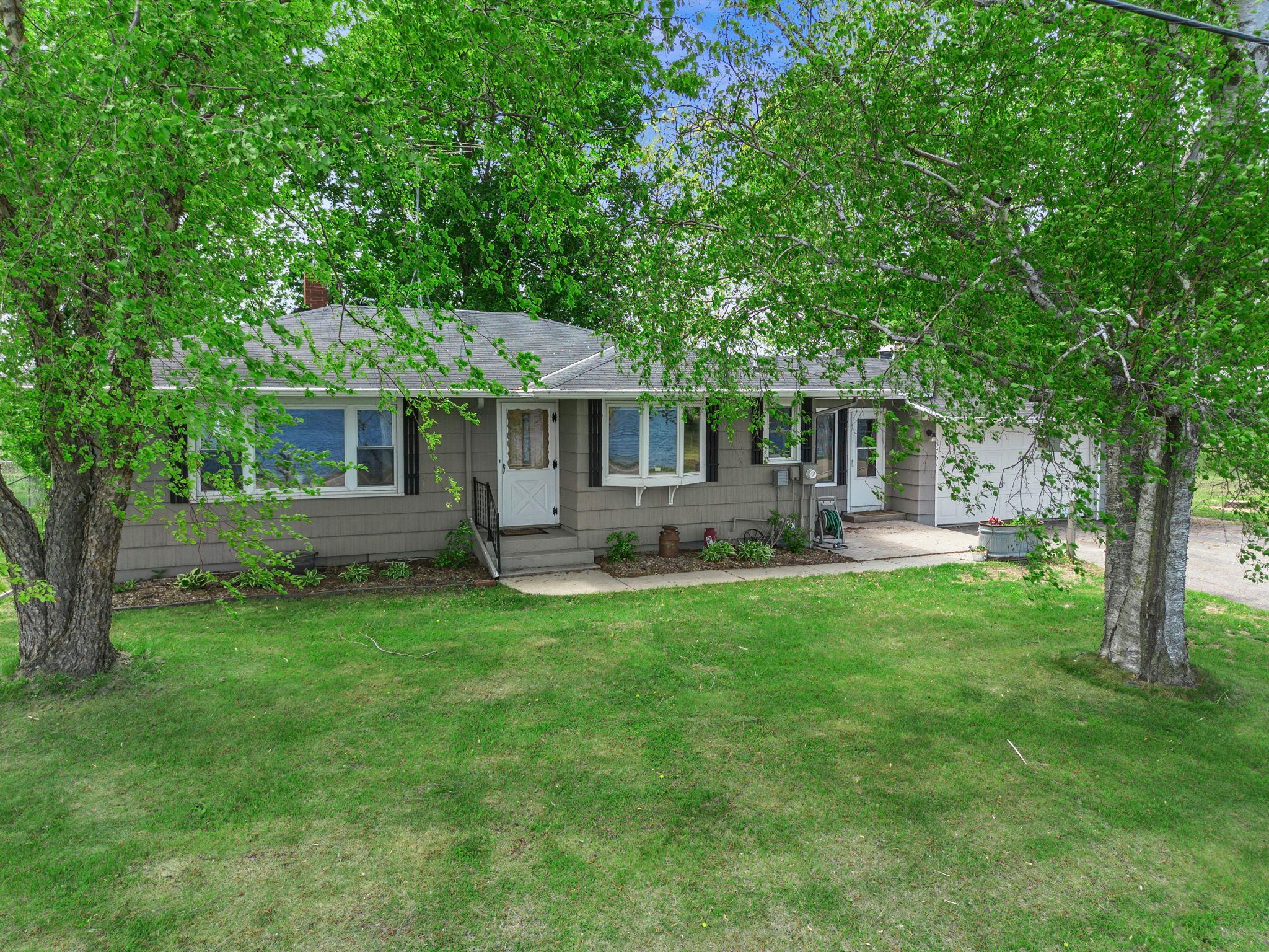 5751 County Road 6 SW, Howard Lake, MN 55349