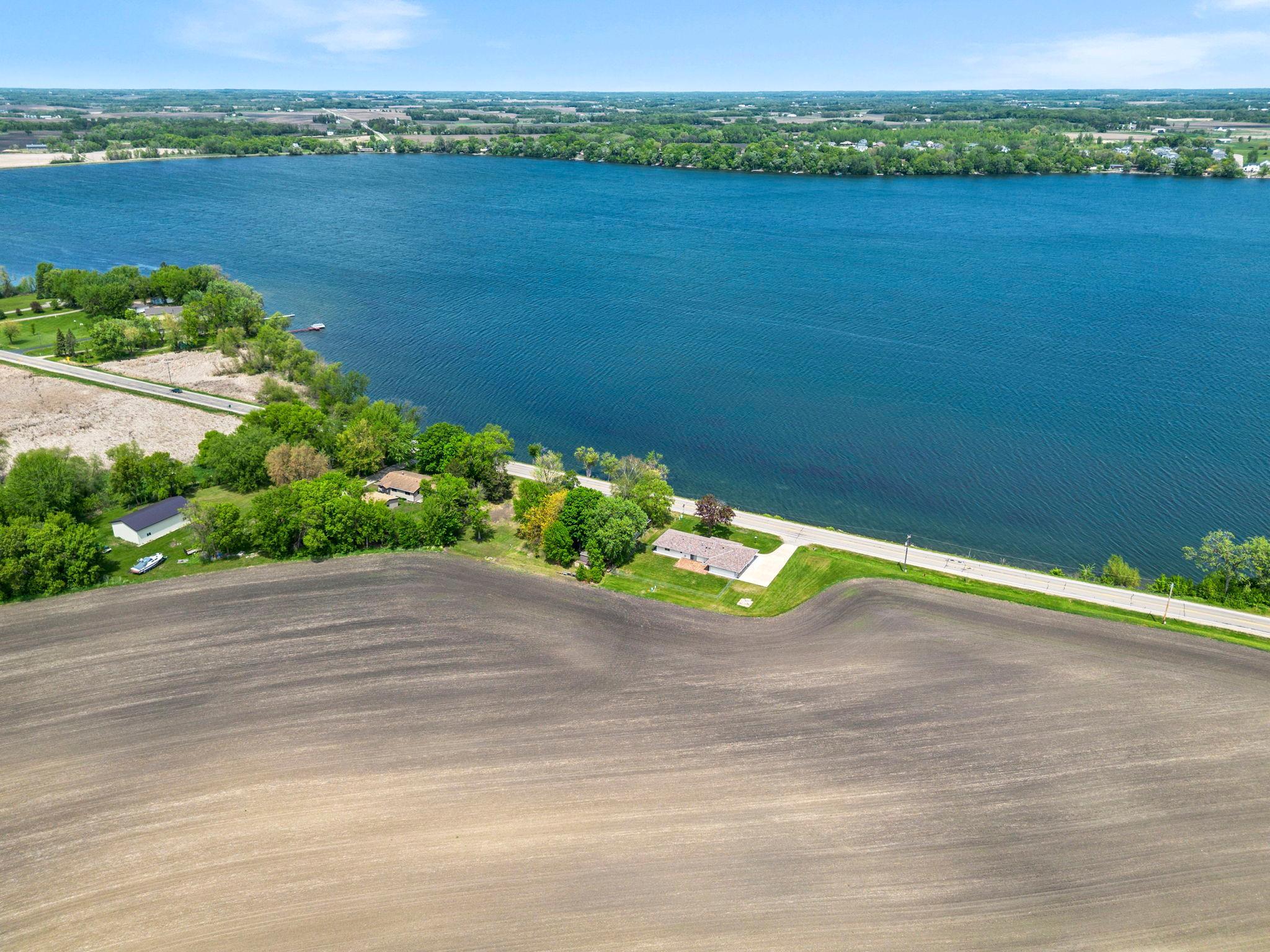 5751 County Road 6 SW, Howard Lake, MN 55349