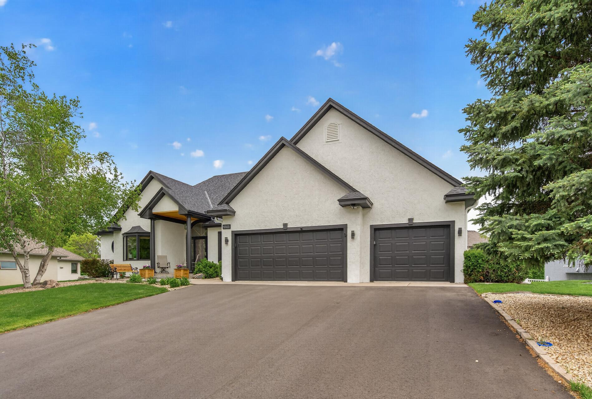 5555 Trenton Ln N, Plymouth, MN 55442