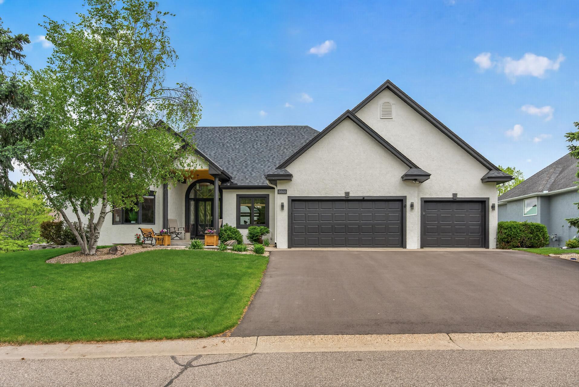 5555 Trenton Ln N, Plymouth, MN 55442