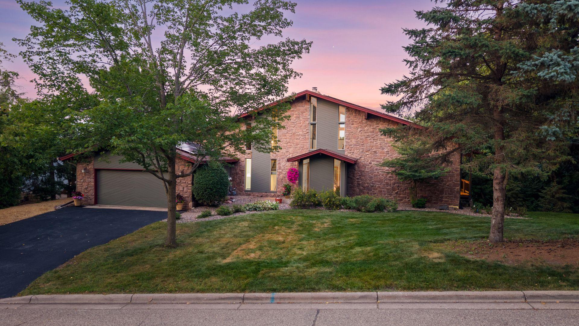 1801 2nd St N, Stillwater, MN 55082